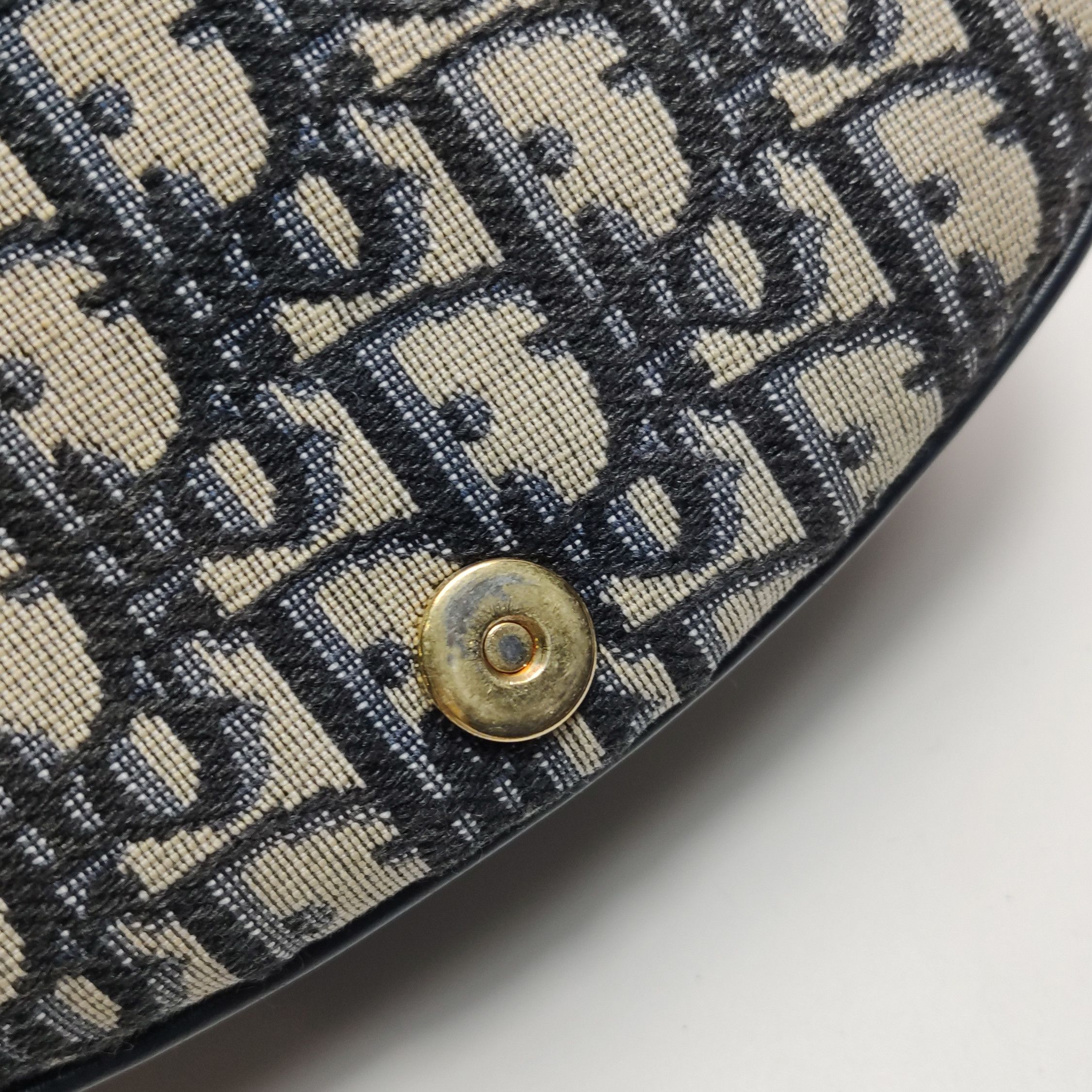 Dior Dior Women os Shoulder Bags Size ONE SIZE - 14 Thumbnail
