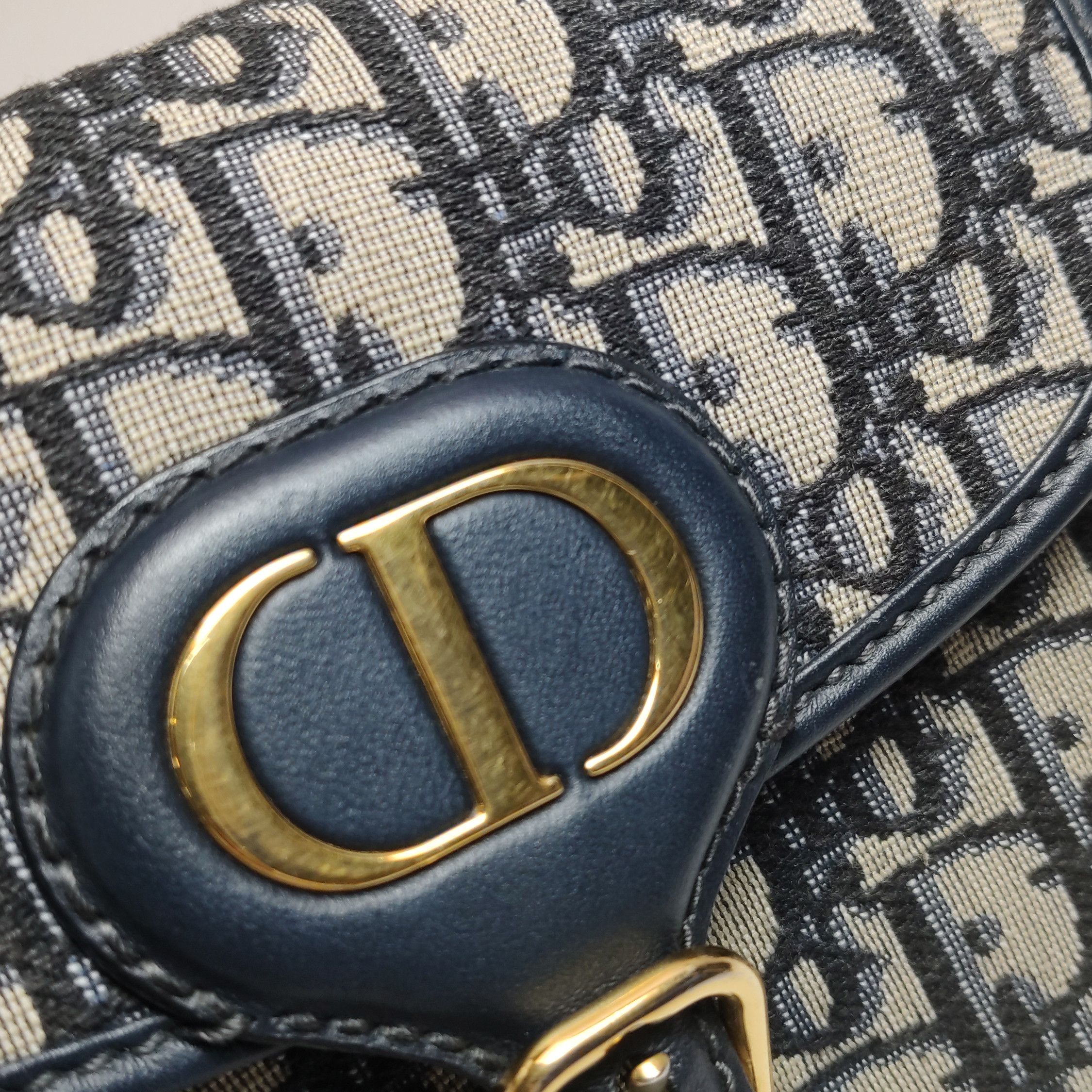 Dior Dior Women os Shoulder Bags Size ONE SIZE - 15 Thumbnail