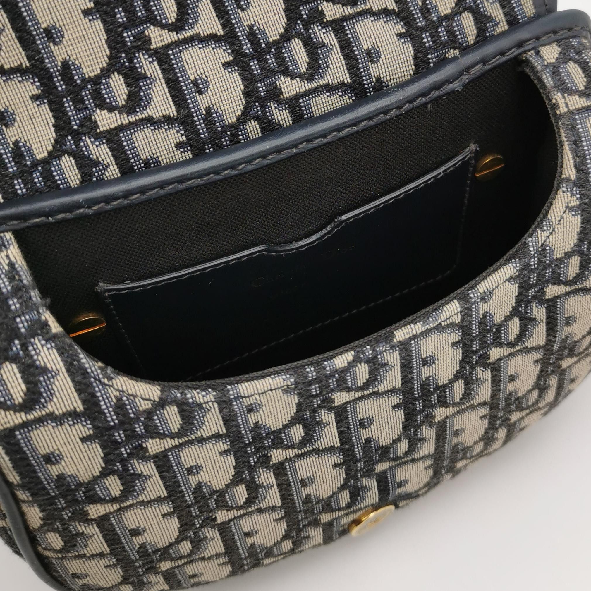 Dior Dior Women os Shoulder Bags Size ONE SIZE - 7 Thumbnail