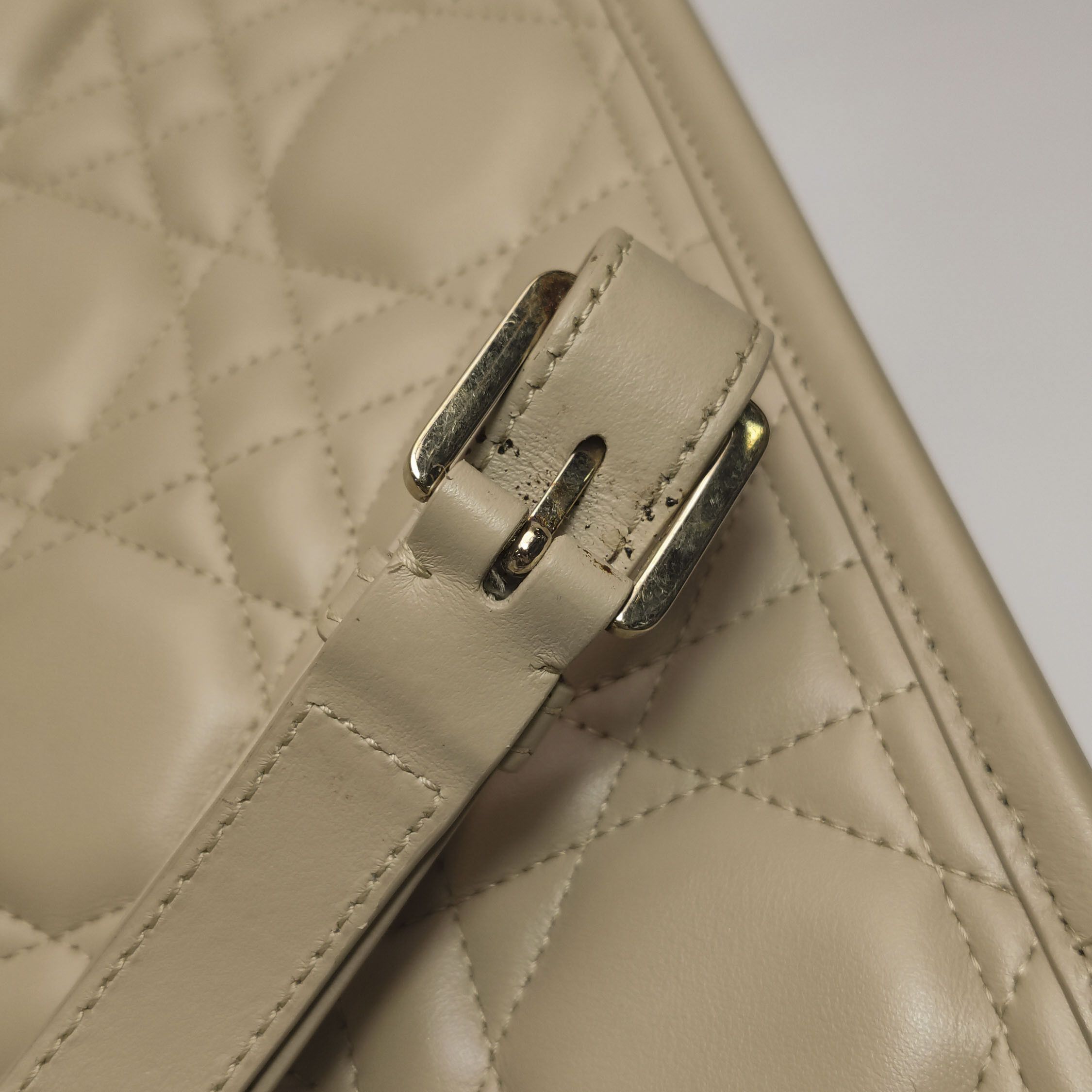 Dior Dior Women os Shoulder Bags Size ONE SIZE - 12 Thumbnail