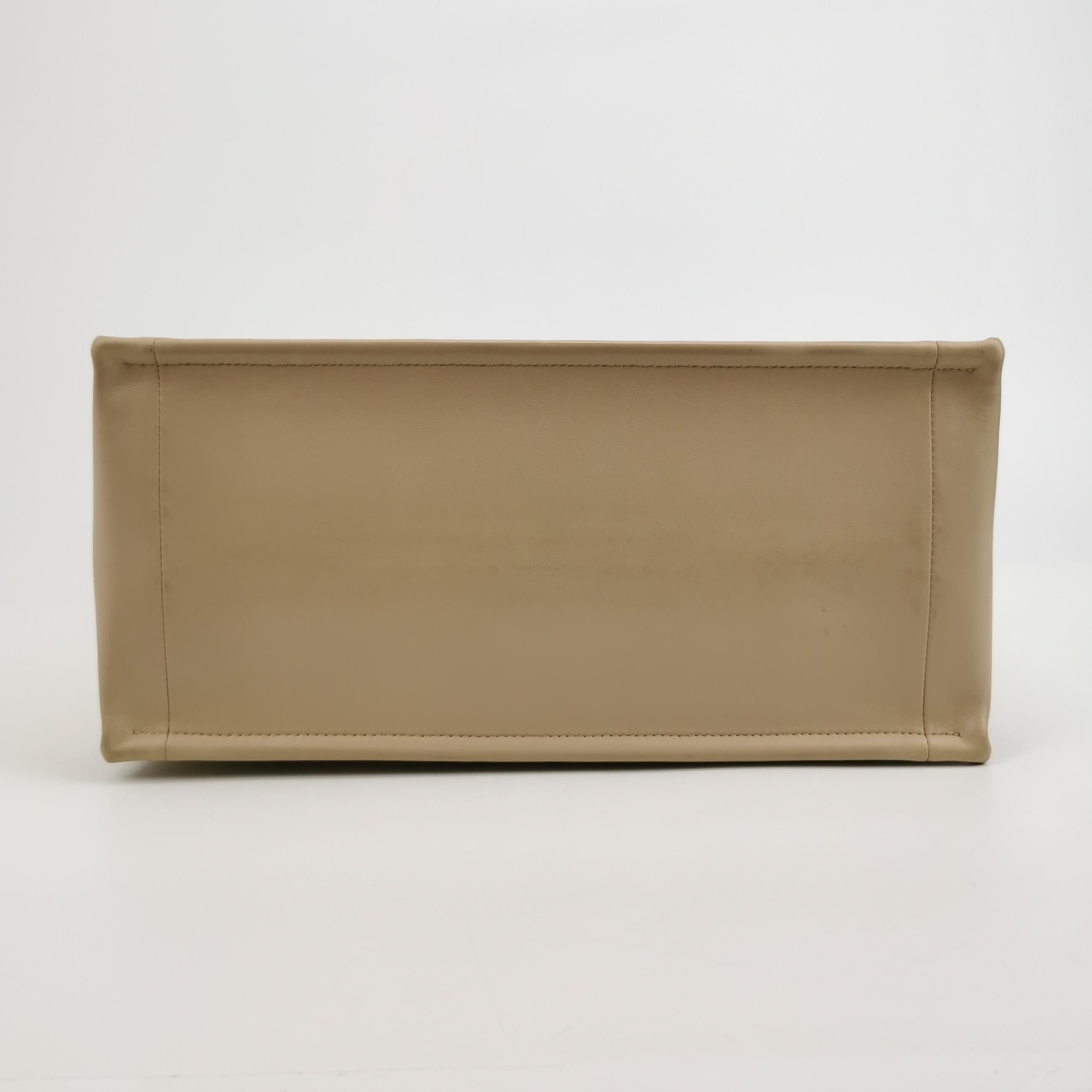 Dior Dior Women os Shoulder Bags Size ONE SIZE - 6 Thumbnail