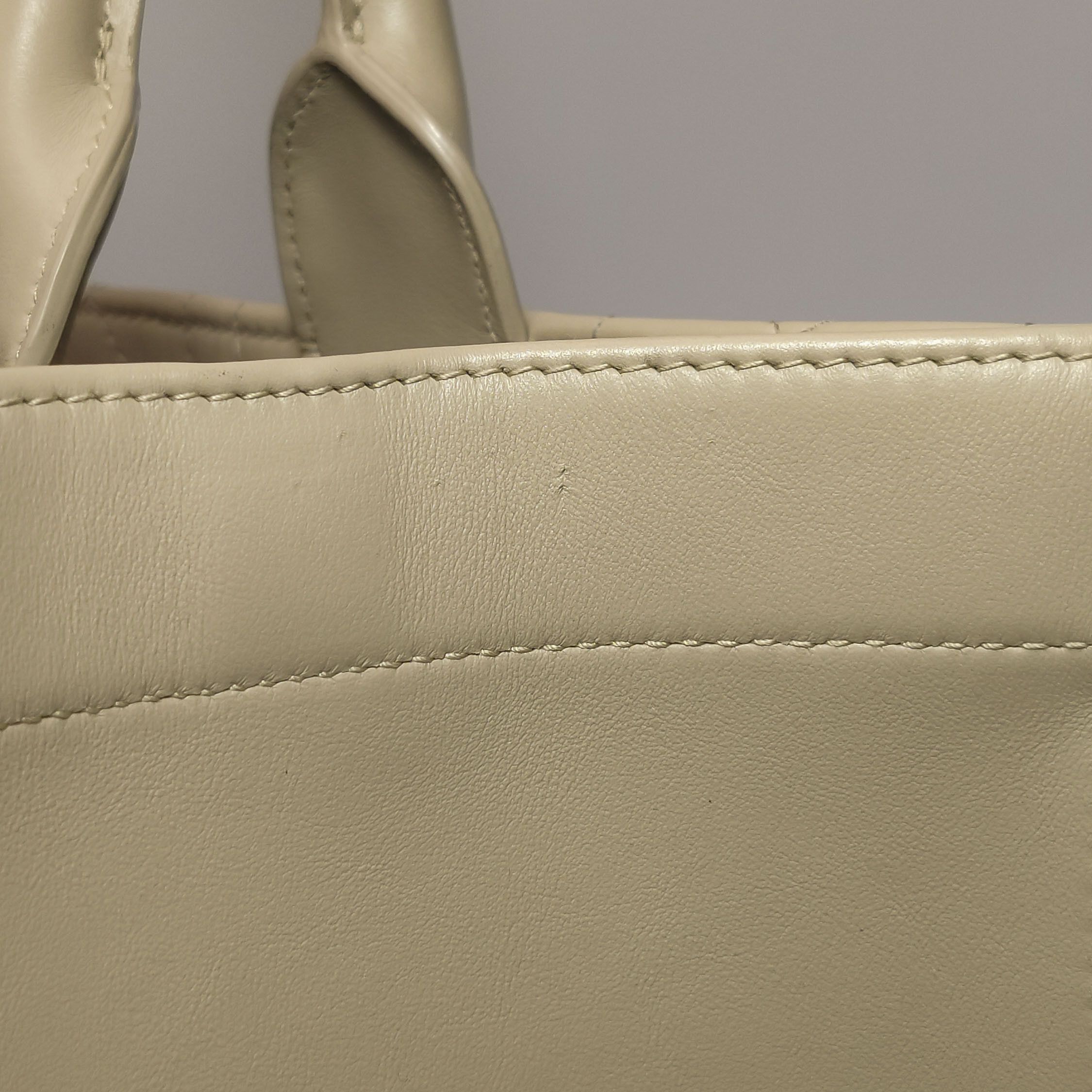 Dior Dior Women os Shoulder Bags Size ONE SIZE - 18 Thumbnail