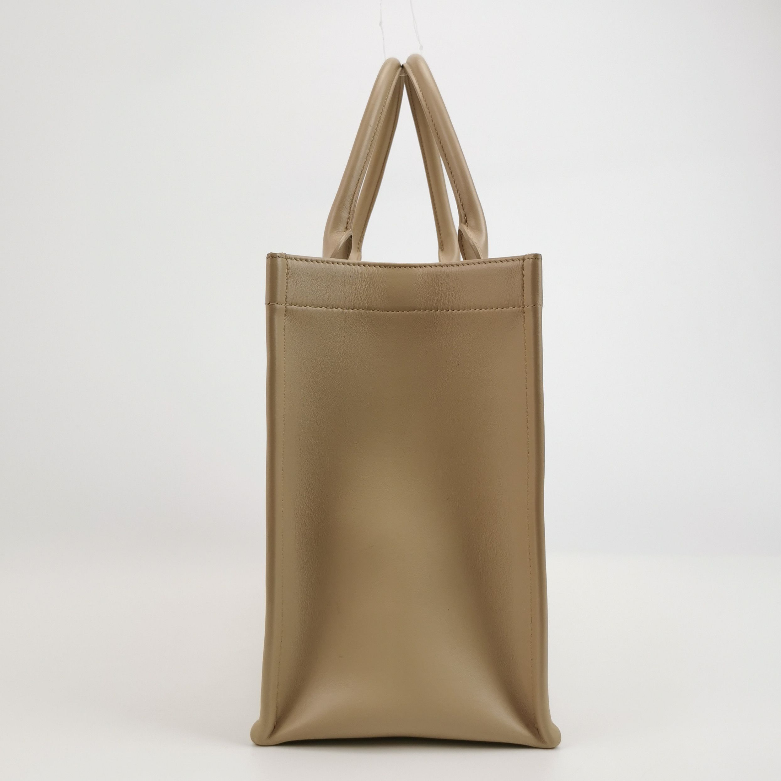 Dior Dior Women os Shoulder Bags Size ONE SIZE - 4 Thumbnail