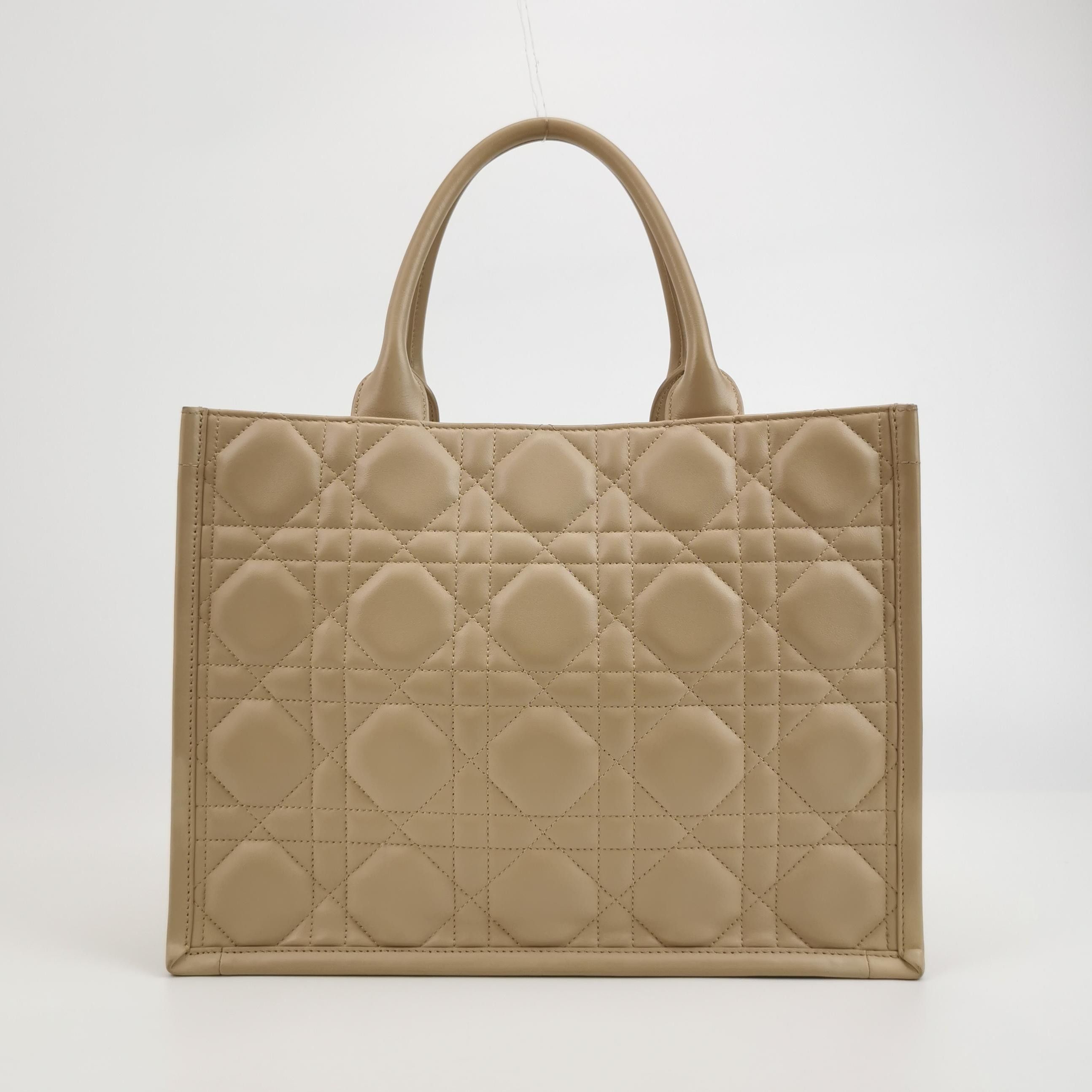 Dior Dior Women os Shoulder Bags Size ONE SIZE - 5 Thumbnail
