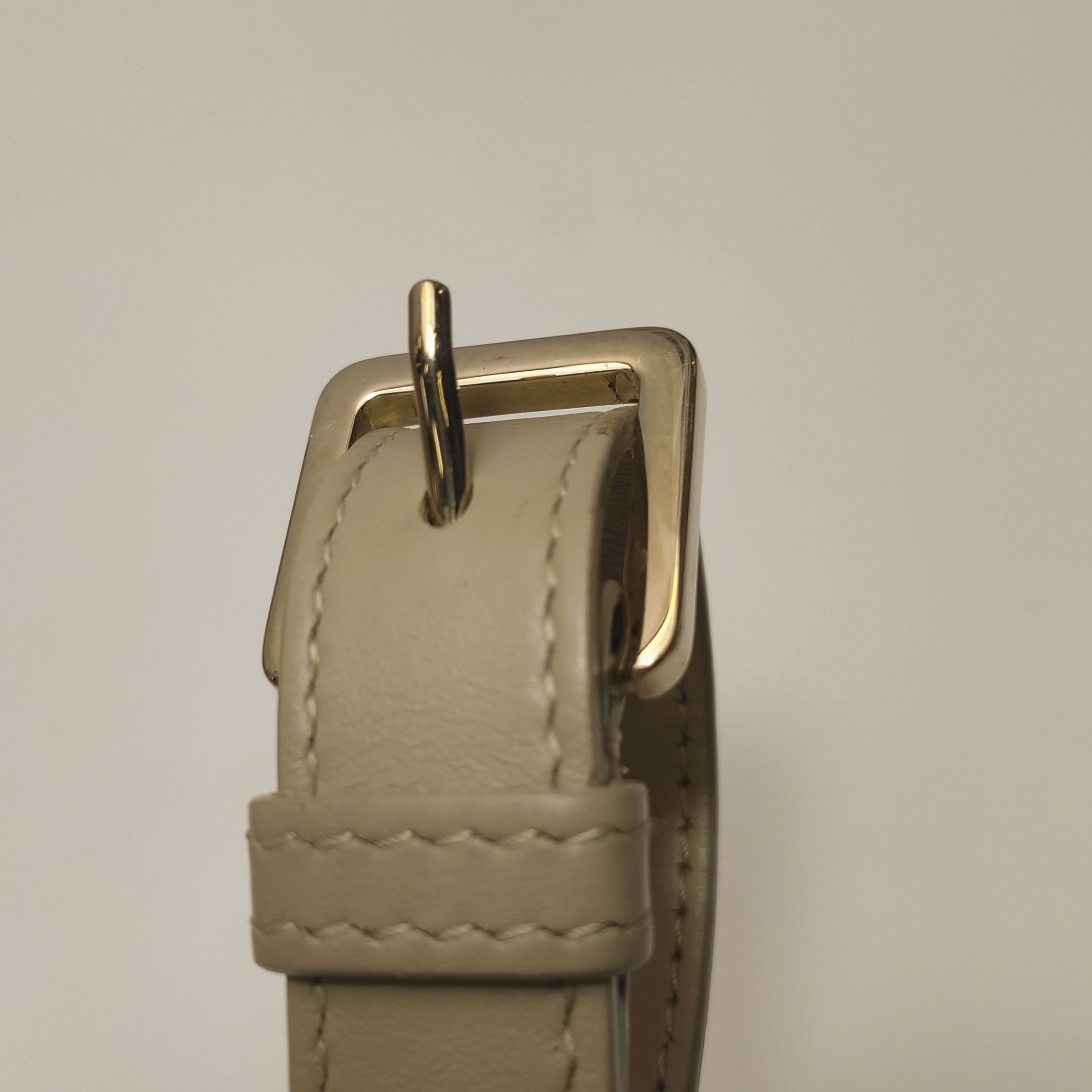 Dior Dior Women os Shoulder Bags Size ONE SIZE - 15 Thumbnail