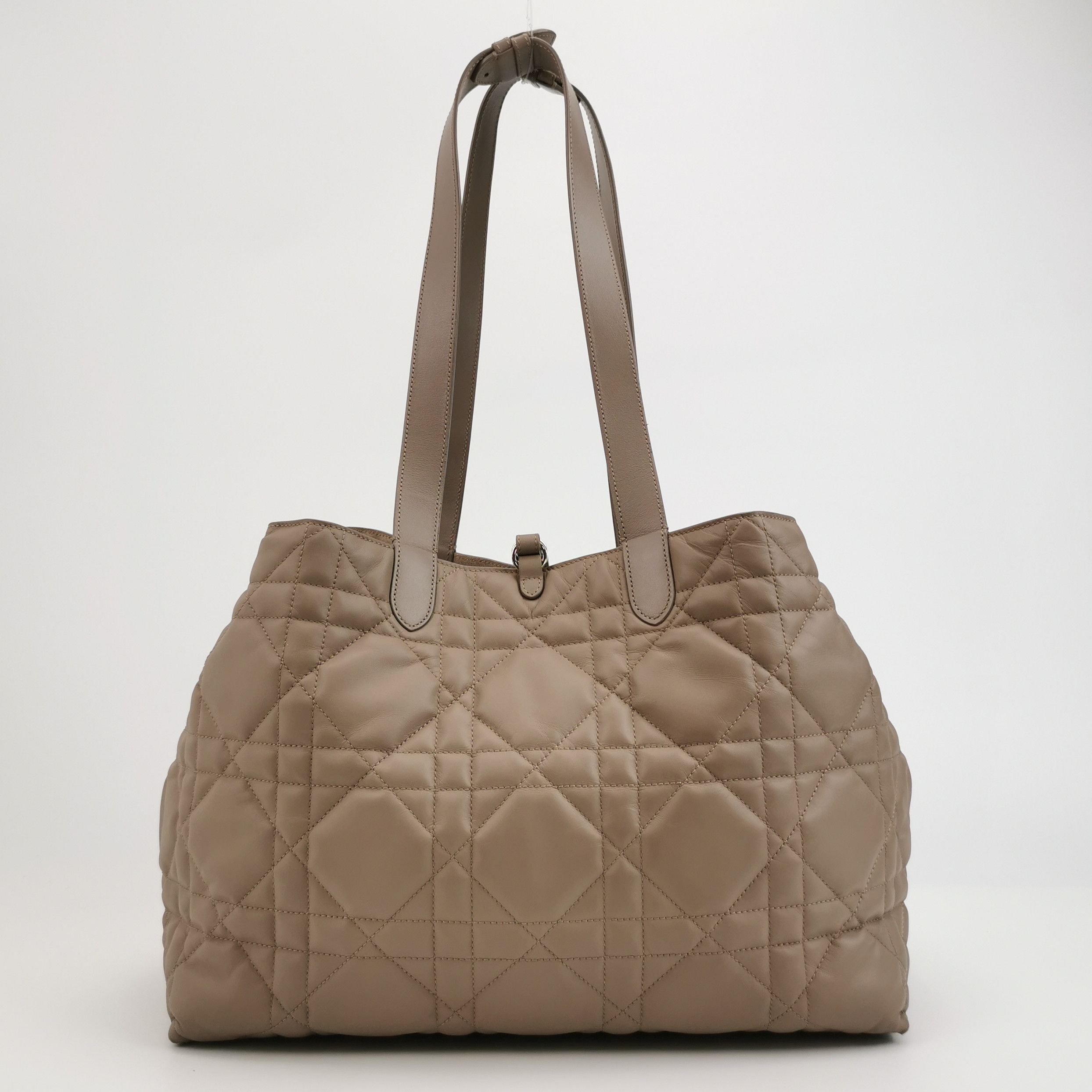 Dior Dior Women os Shoulder Bags Size ONE SIZE - 6 Thumbnail