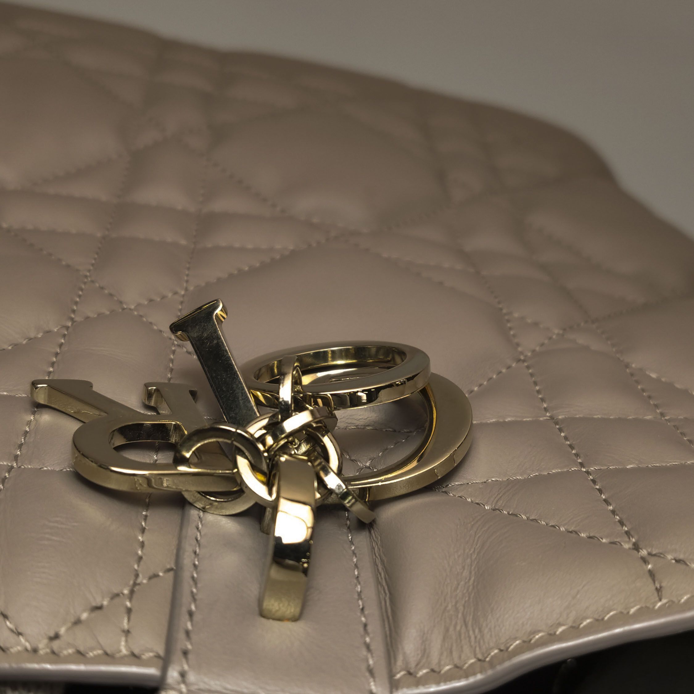 Dior Dior Women os Shoulder Bags Size ONE SIZE - 15 Thumbnail