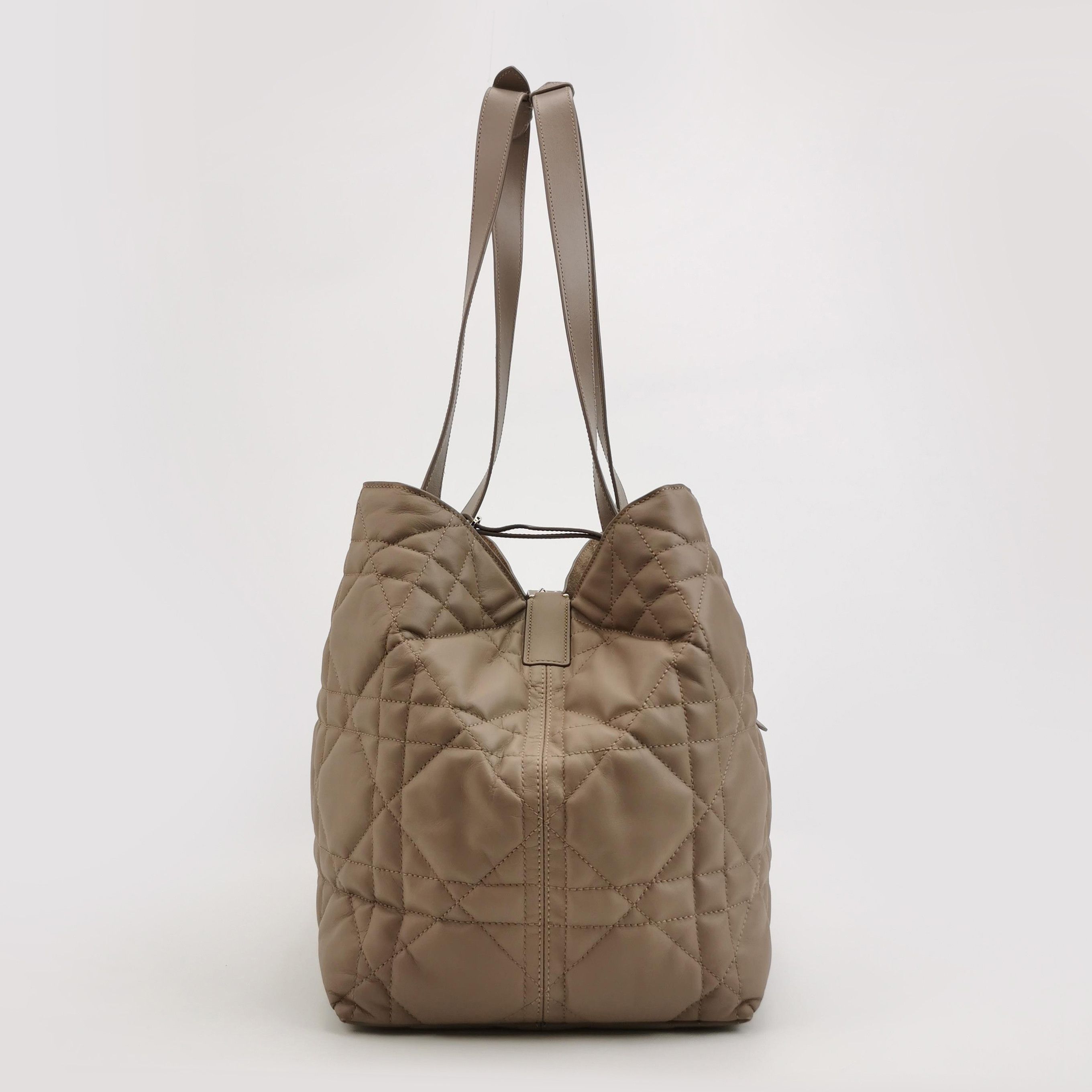 Dior Dior Women os Shoulder Bags Size ONE SIZE - 5 Thumbnail