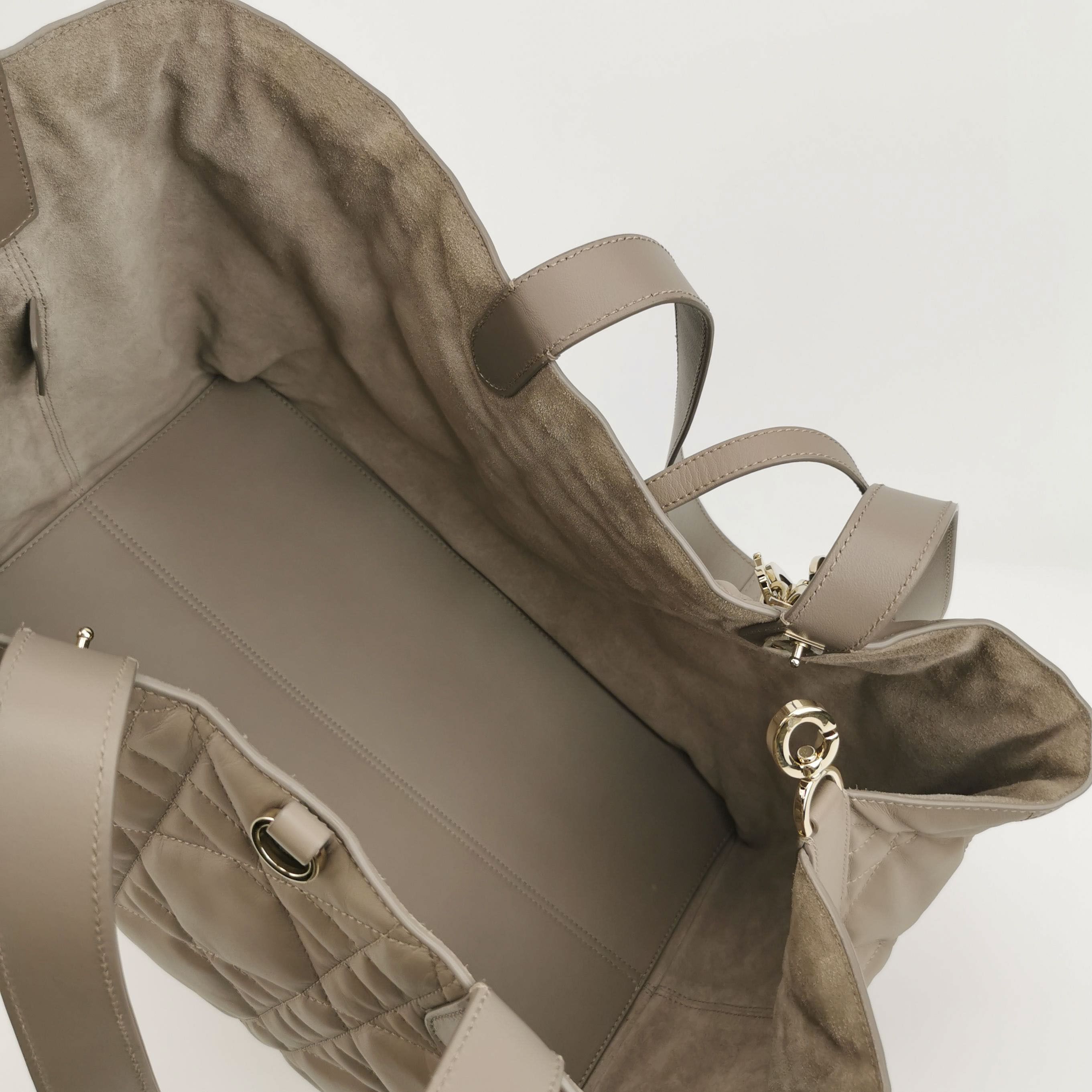 Dior Dior Women os Shoulder Bags Size ONE SIZE - 8 Thumbnail