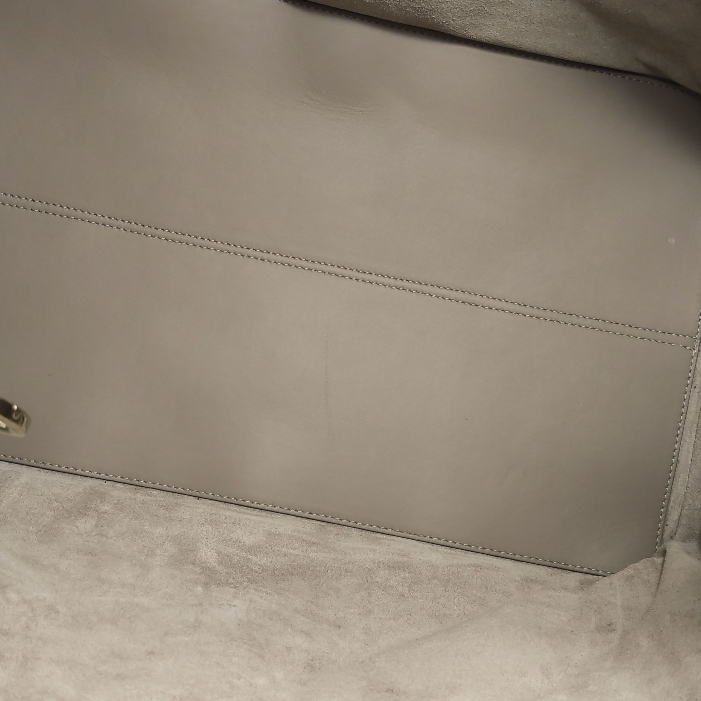 Dior Dior Women os Shoulder Bags Size ONE SIZE - 11 Thumbnail