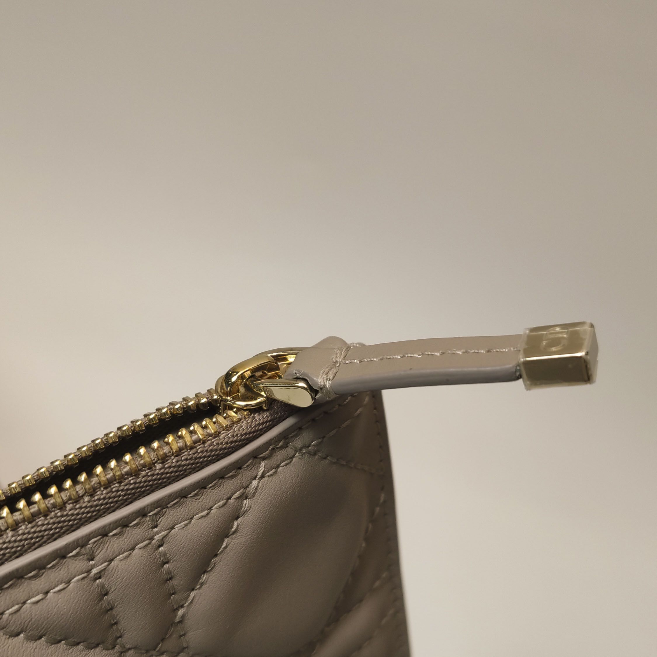 Dior Dior Women os Shoulder Bags Size ONE SIZE - 16 Thumbnail