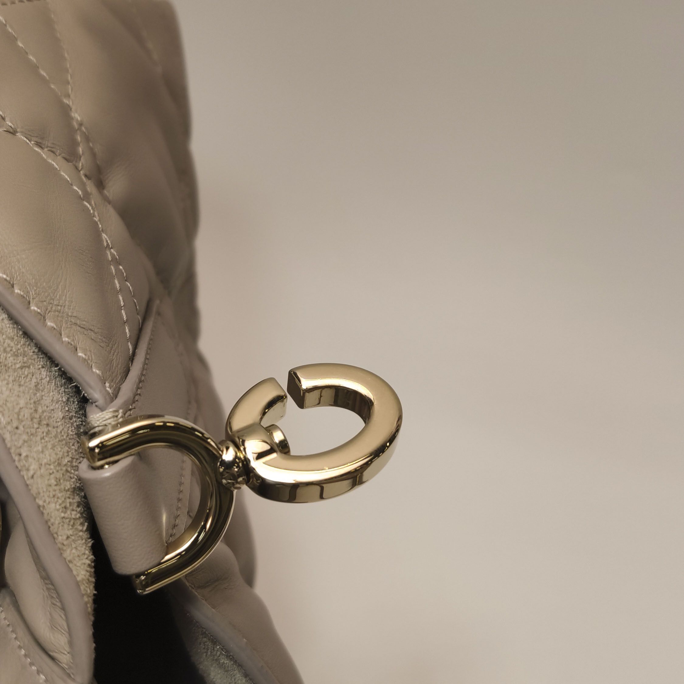 Dior Dior Women os Shoulder Bags Size ONE SIZE - 17 Thumbnail