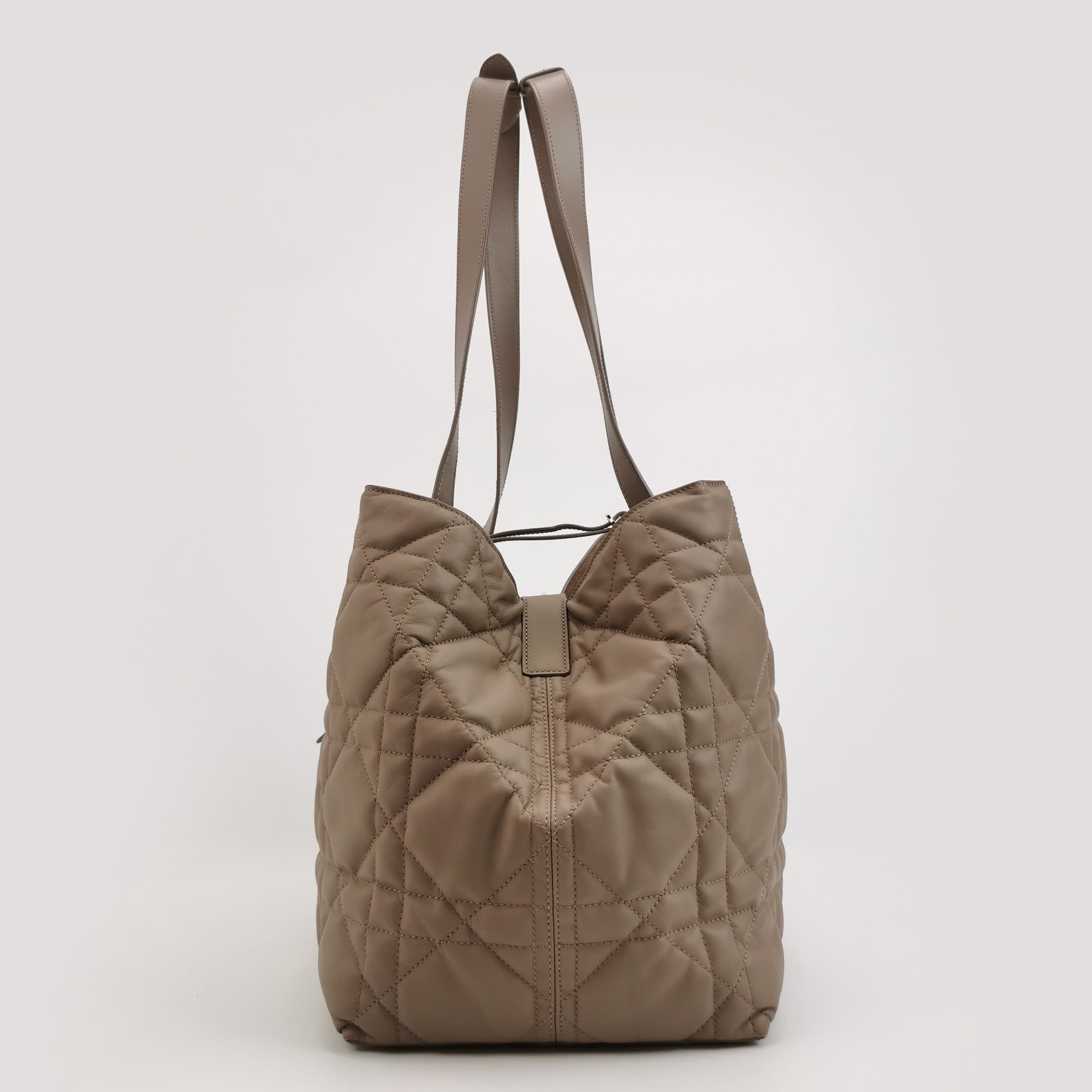 Dior Dior Women os Shoulder Bags Size ONE SIZE - 4 Thumbnail