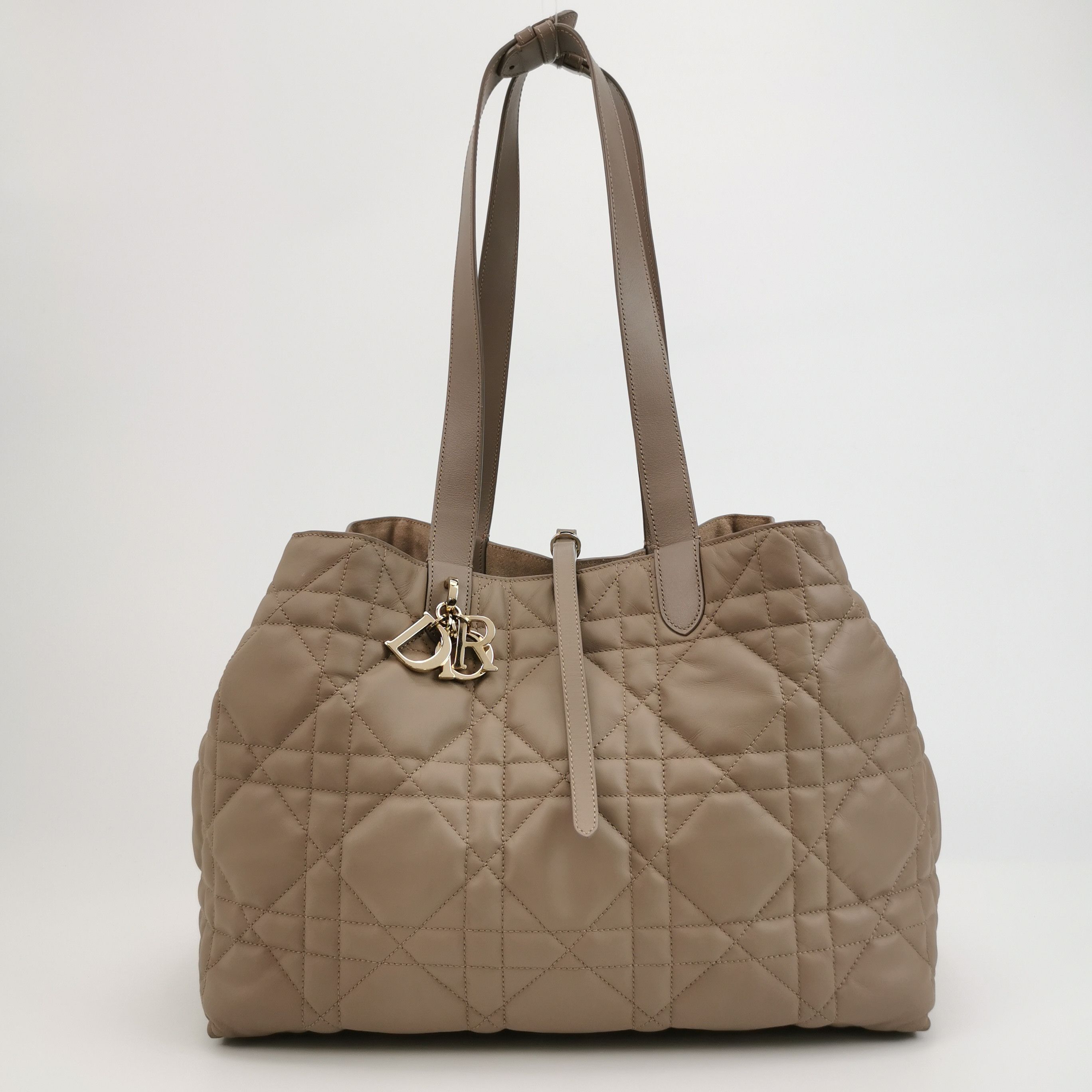 Dior Dior Women os Shoulder Bags Size ONE SIZE - 3 Thumbnail