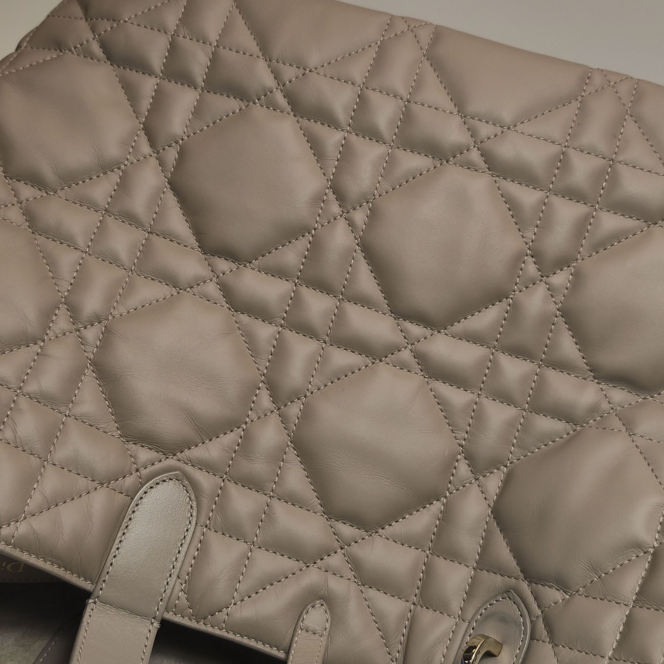 Dior Dior Women os Shoulder Bags Size ONE SIZE - 19 Thumbnail