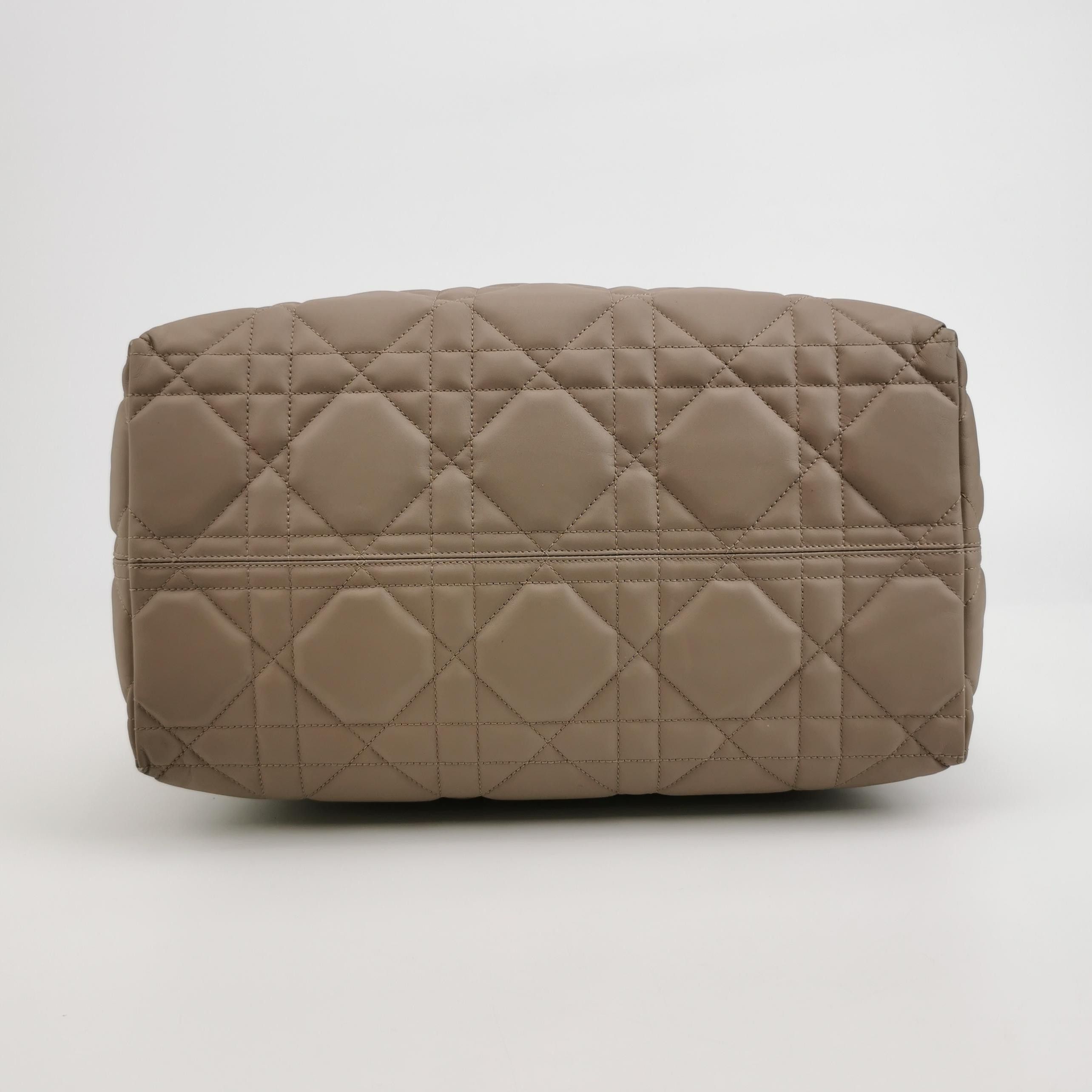 Dior Dior Women os Shoulder Bags Size ONE SIZE - 7 Thumbnail