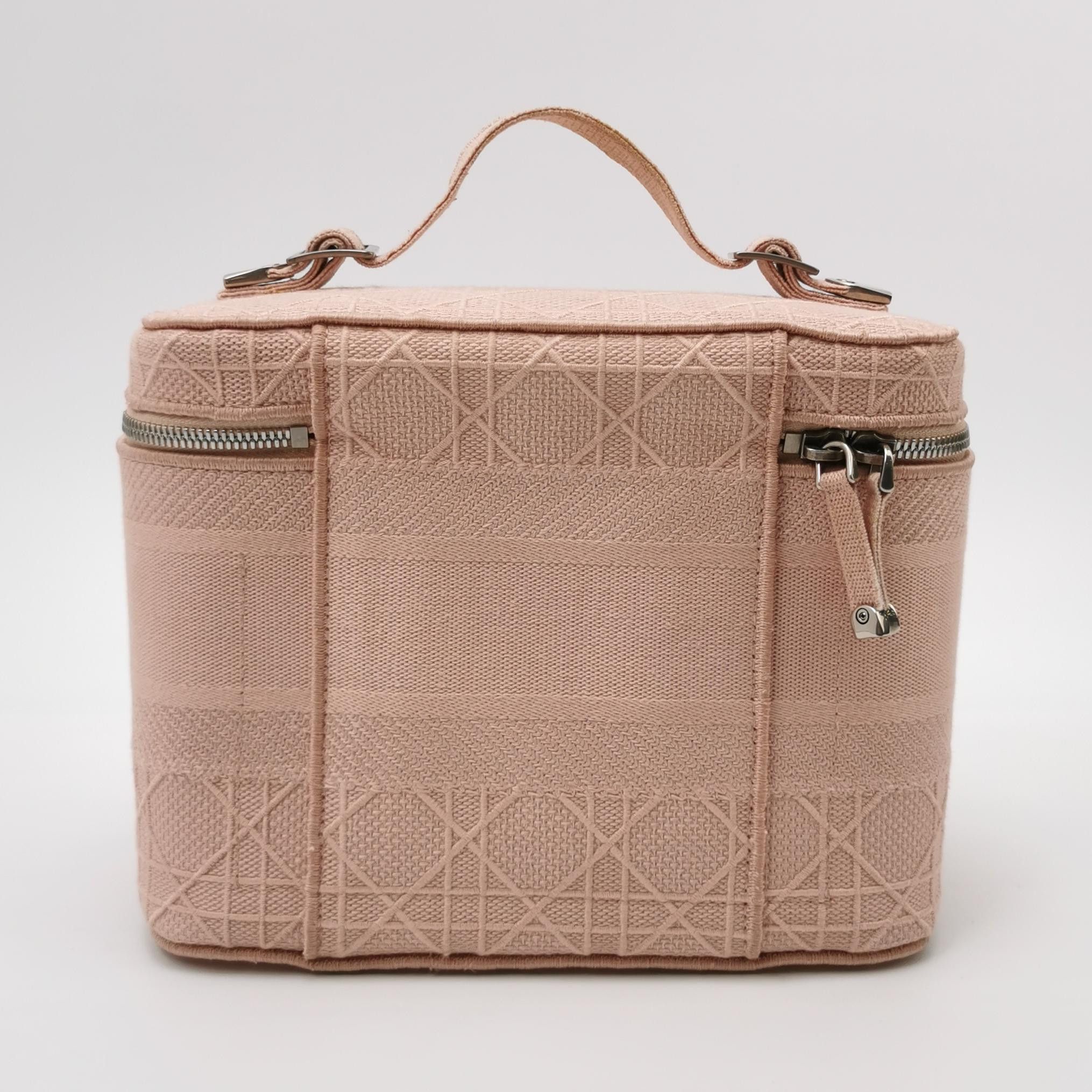 Dior Dior Women os Tote Bags Size ONE SIZE - 5 Thumbnail