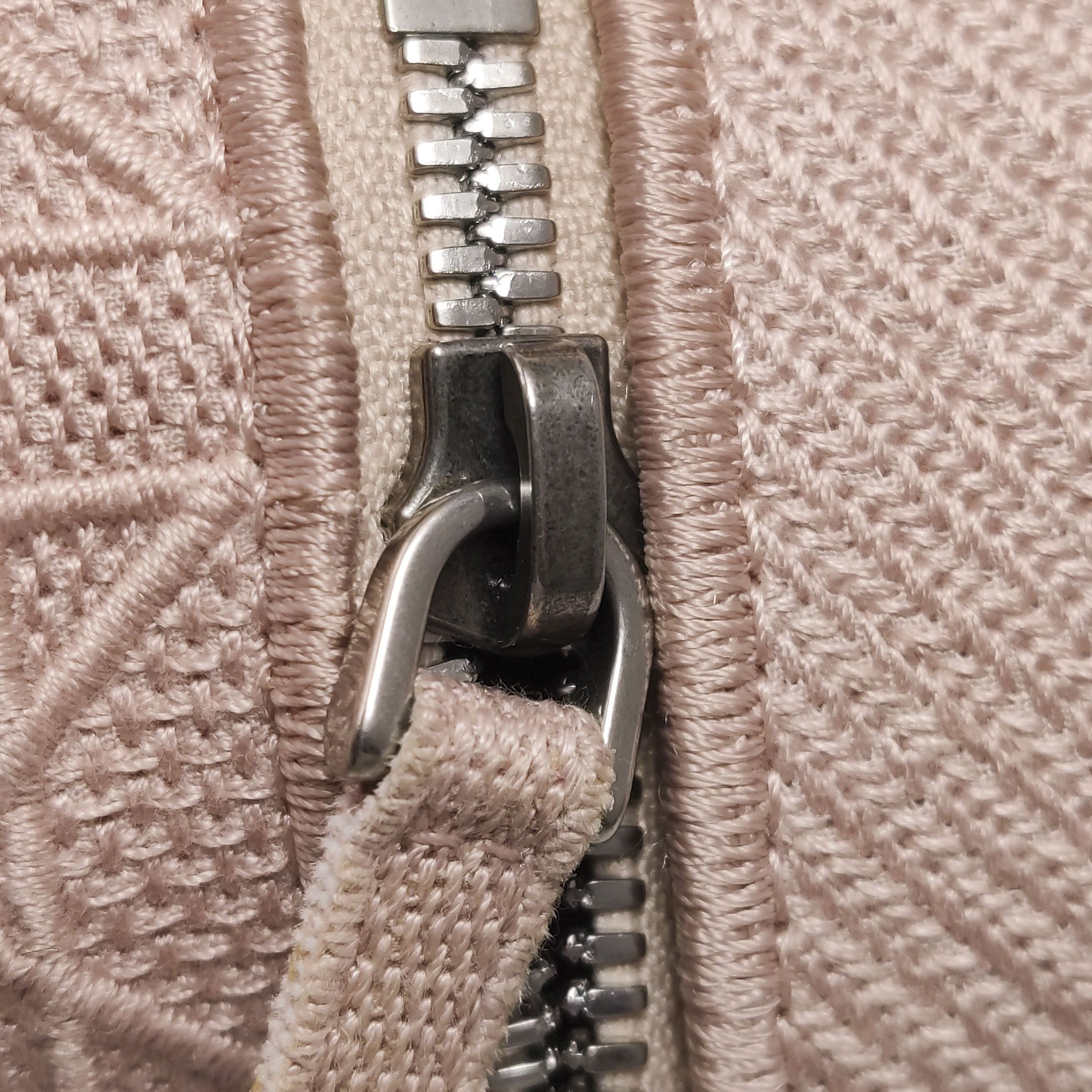 Dior Dior Women os Tote Bags Size ONE SIZE - 12 Thumbnail