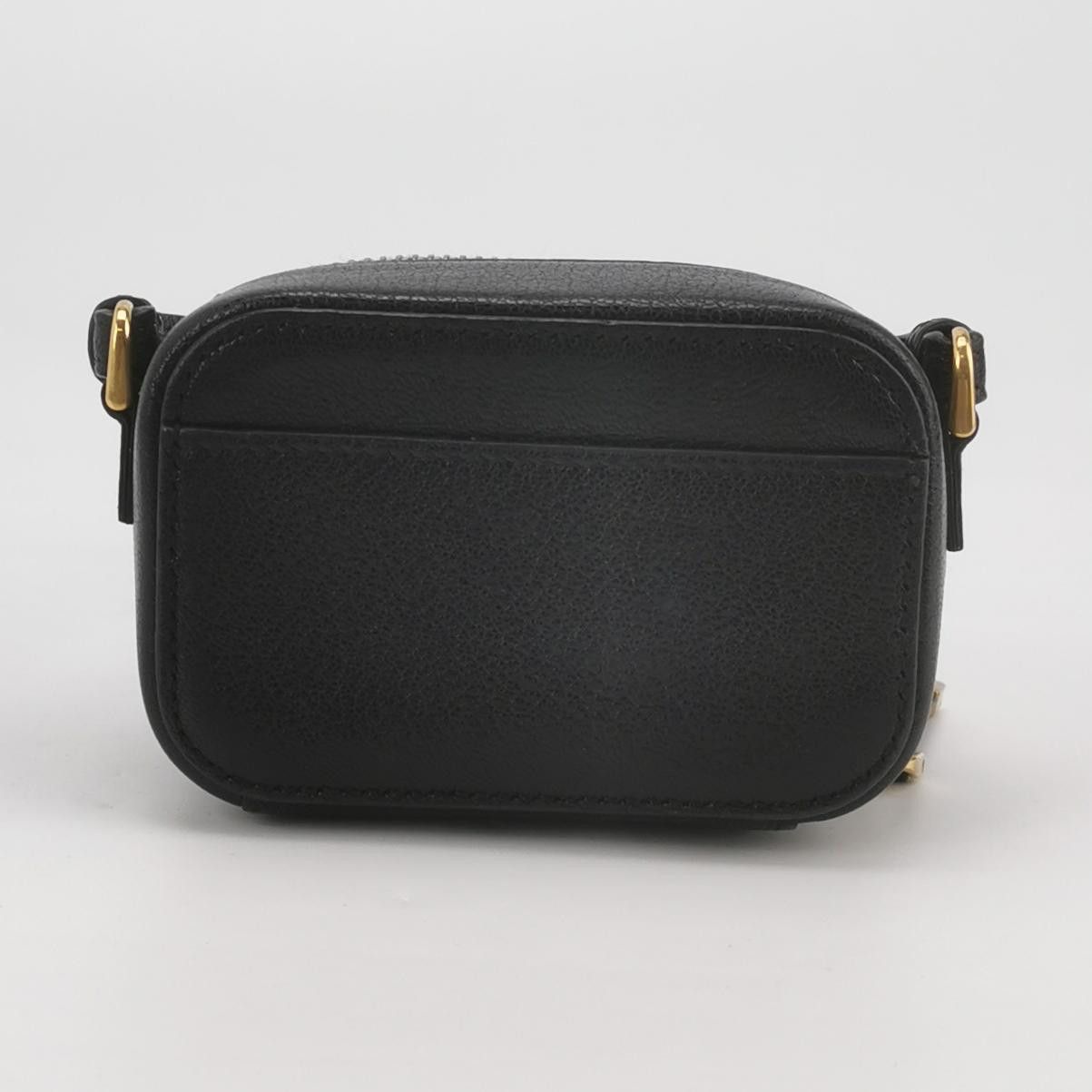 Dior Dior Women os Crossbody Bags Size ONE SIZE - 5 Thumbnail