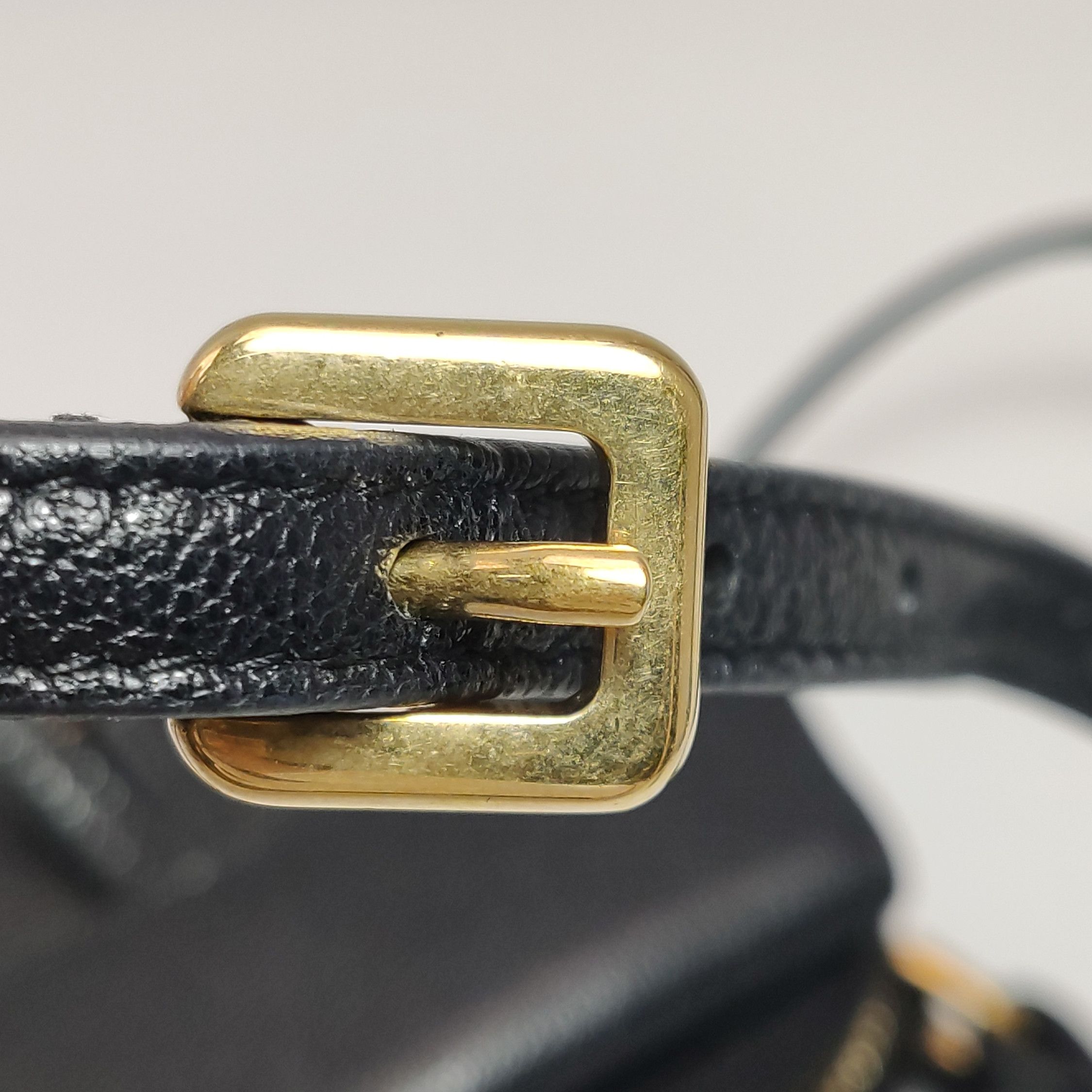 Dior Dior Women os Crossbody Bags Size ONE SIZE - 12 Thumbnail