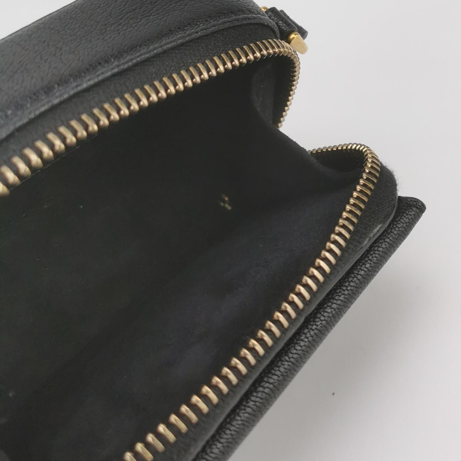 Dior Dior Women os Crossbody Bags Size ONE SIZE - 7 Thumbnail