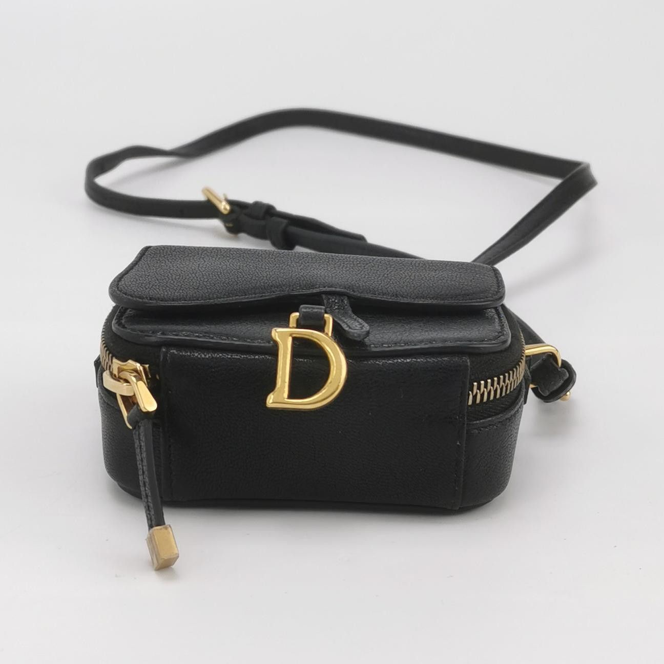 Dior Dior Women os Crossbody Bags Size ONE SIZE - 6 Thumbnail