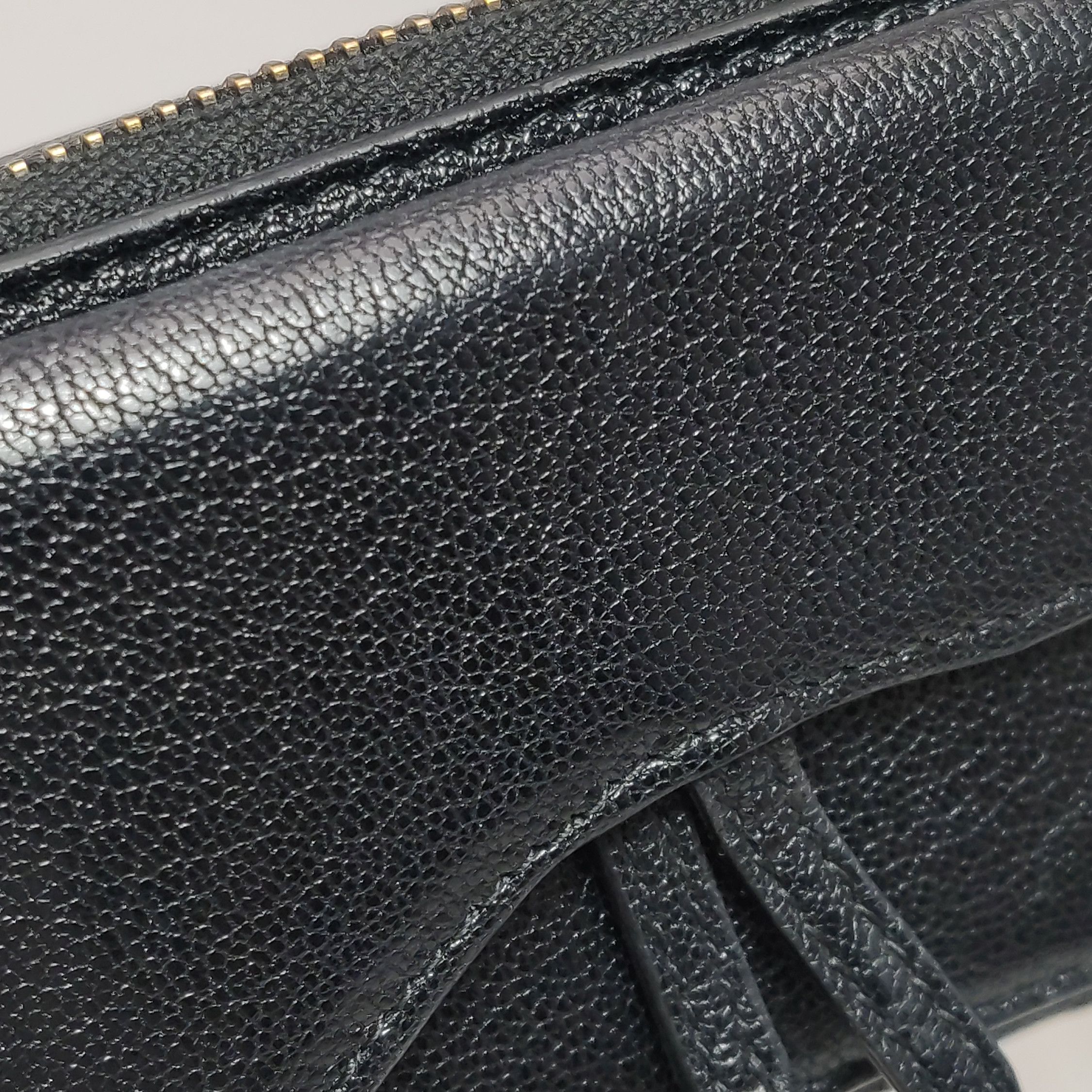 Dior Dior Women os Crossbody Bags Size ONE SIZE - 13 Thumbnail