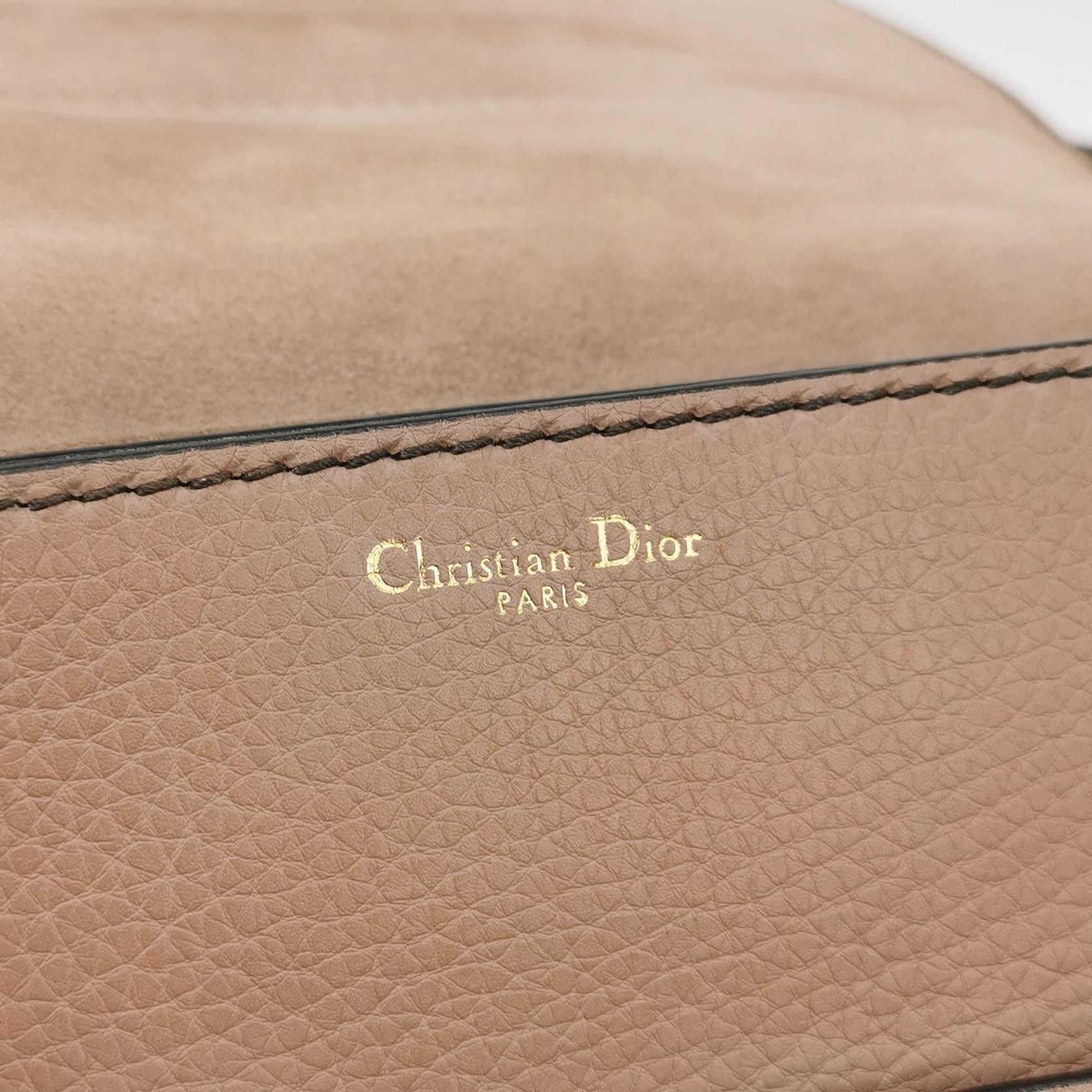Dior Dior Women os Shoulder Bags Size ONE SIZE - 8 Thumbnail