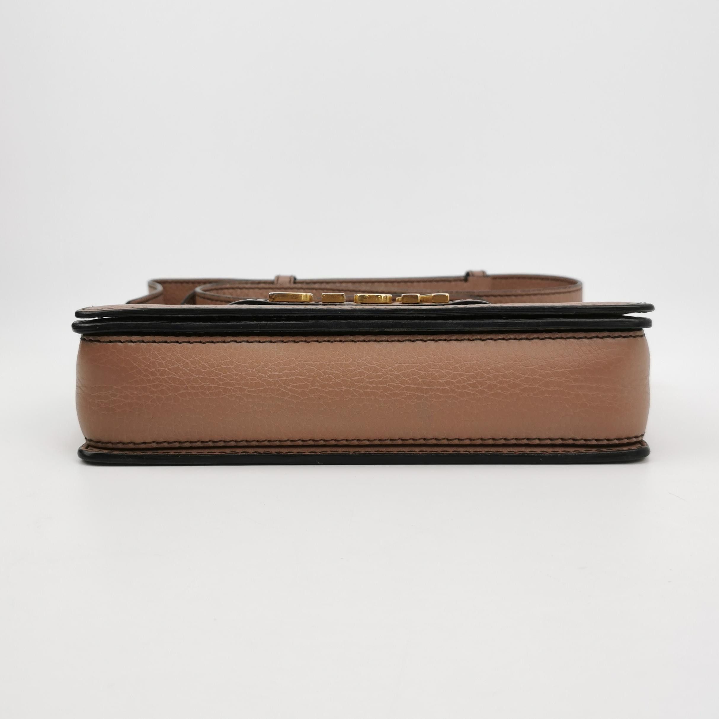 Dior Dior Women os Shoulder Bags Size ONE SIZE - 6 Thumbnail