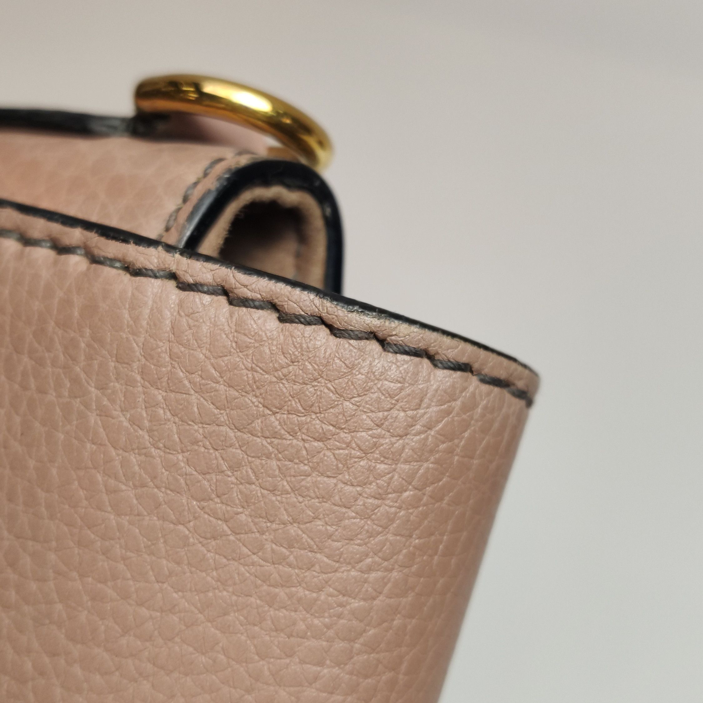 Dior Dior Women os Shoulder Bags Size ONE SIZE - 16 Thumbnail