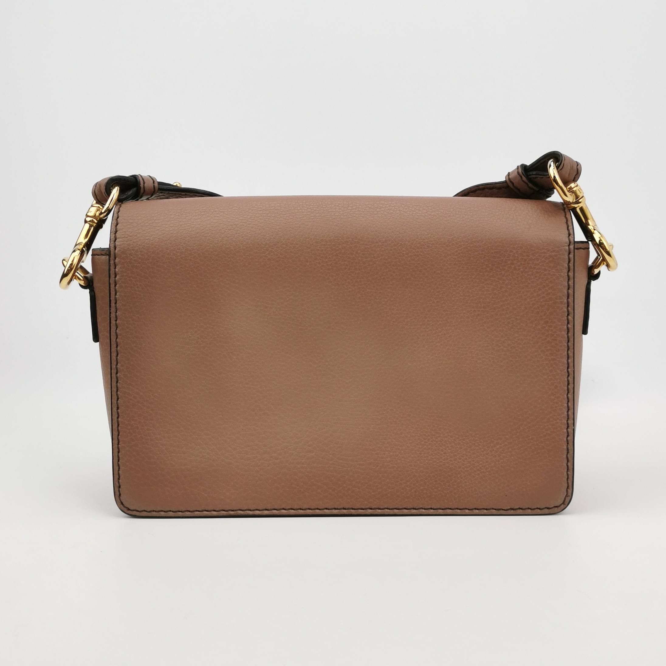 Dior Dior Women os Shoulder Bags Size ONE SIZE - 5 Thumbnail