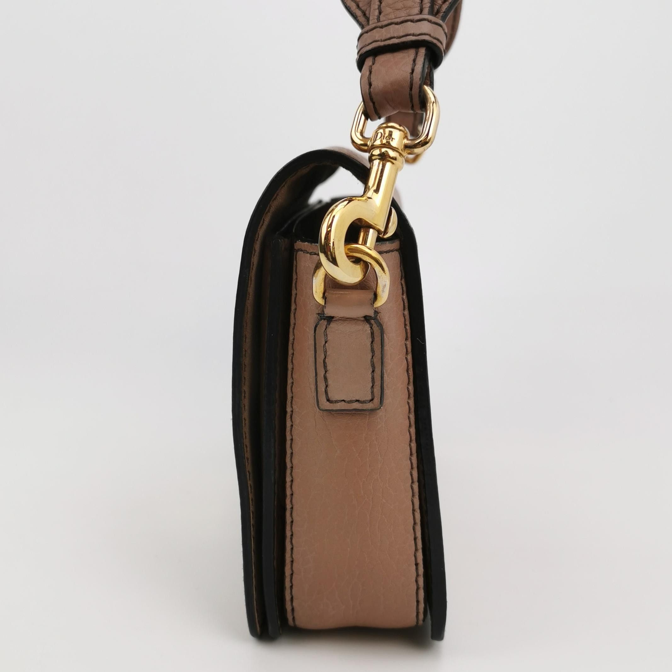 Dior Dior Women os Shoulder Bags Size ONE SIZE - 3 Thumbnail