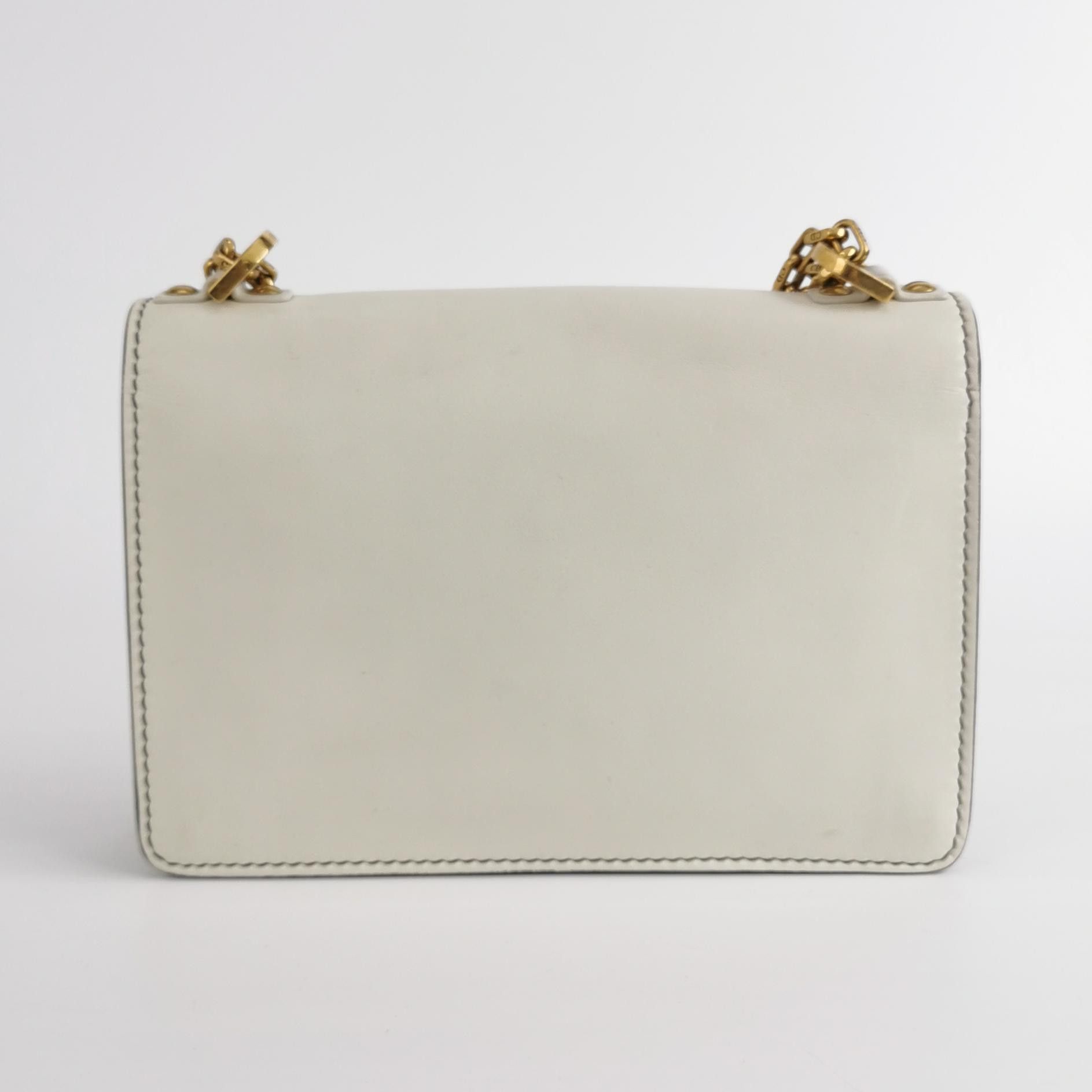 Dior Dior Women os Shoulder Bags Size ONE SIZE - 5 Thumbnail