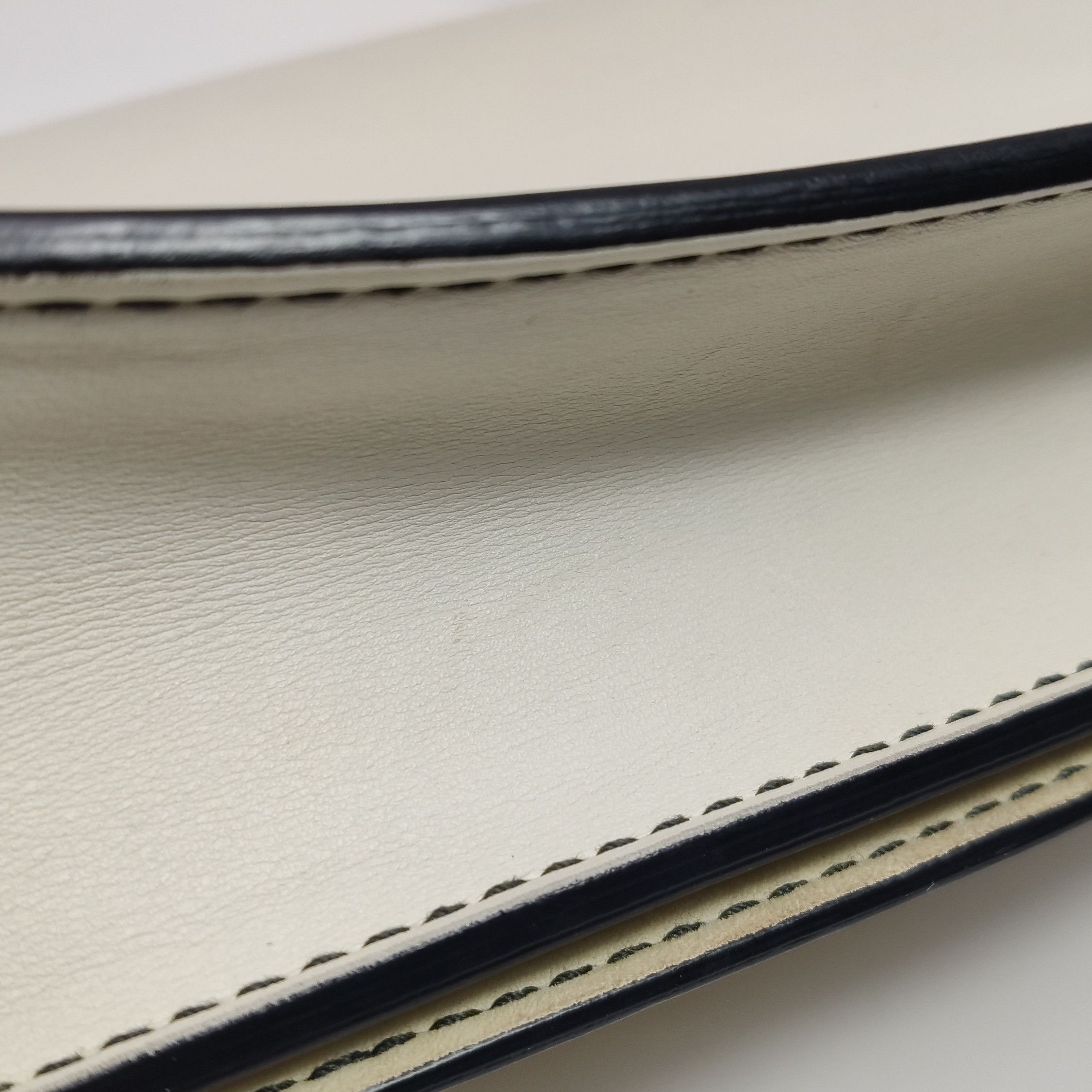 Dior Dior Women os Shoulder Bags Size ONE SIZE - 15 Thumbnail