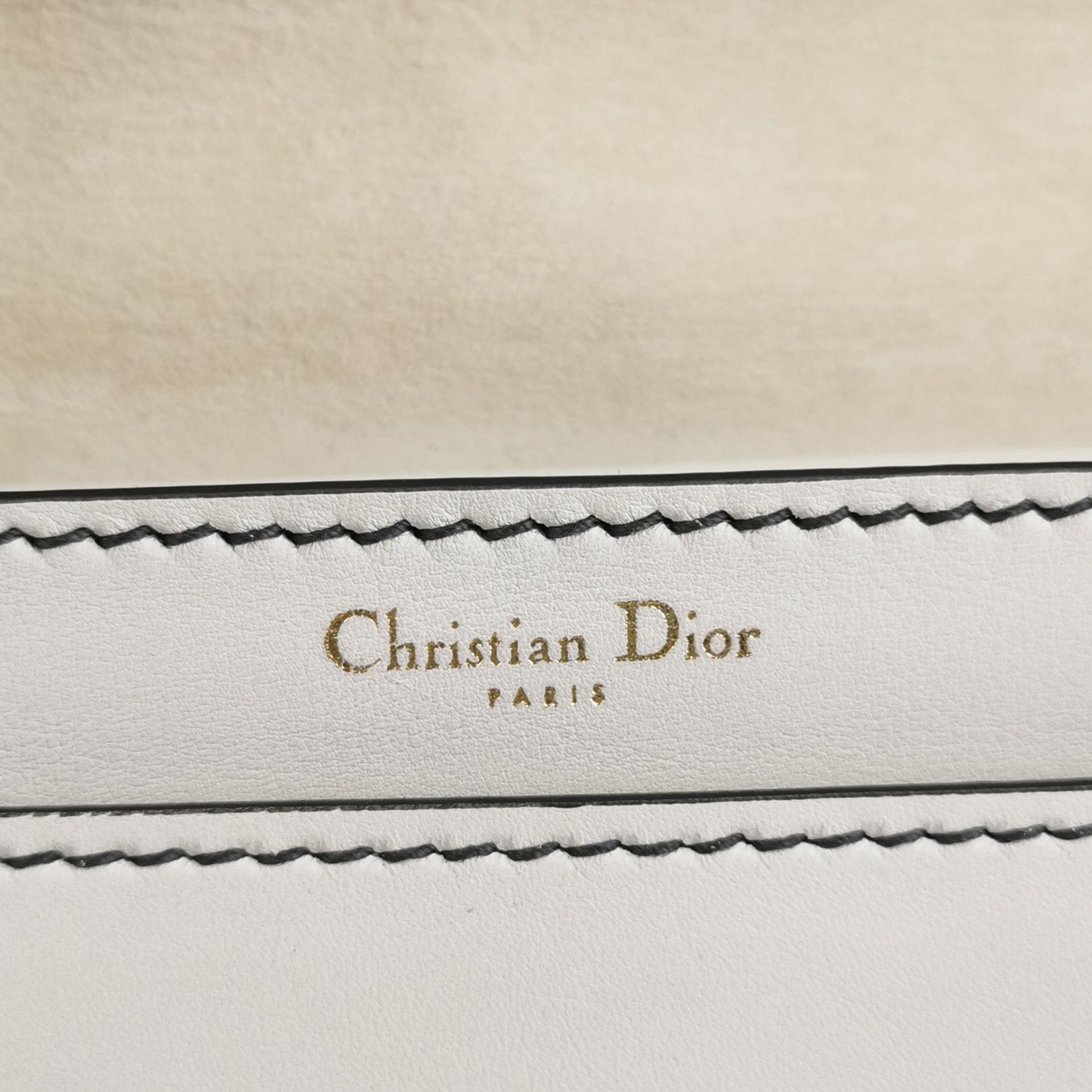 Dior Dior Women os Shoulder Bags Size ONE SIZE - 8 Thumbnail