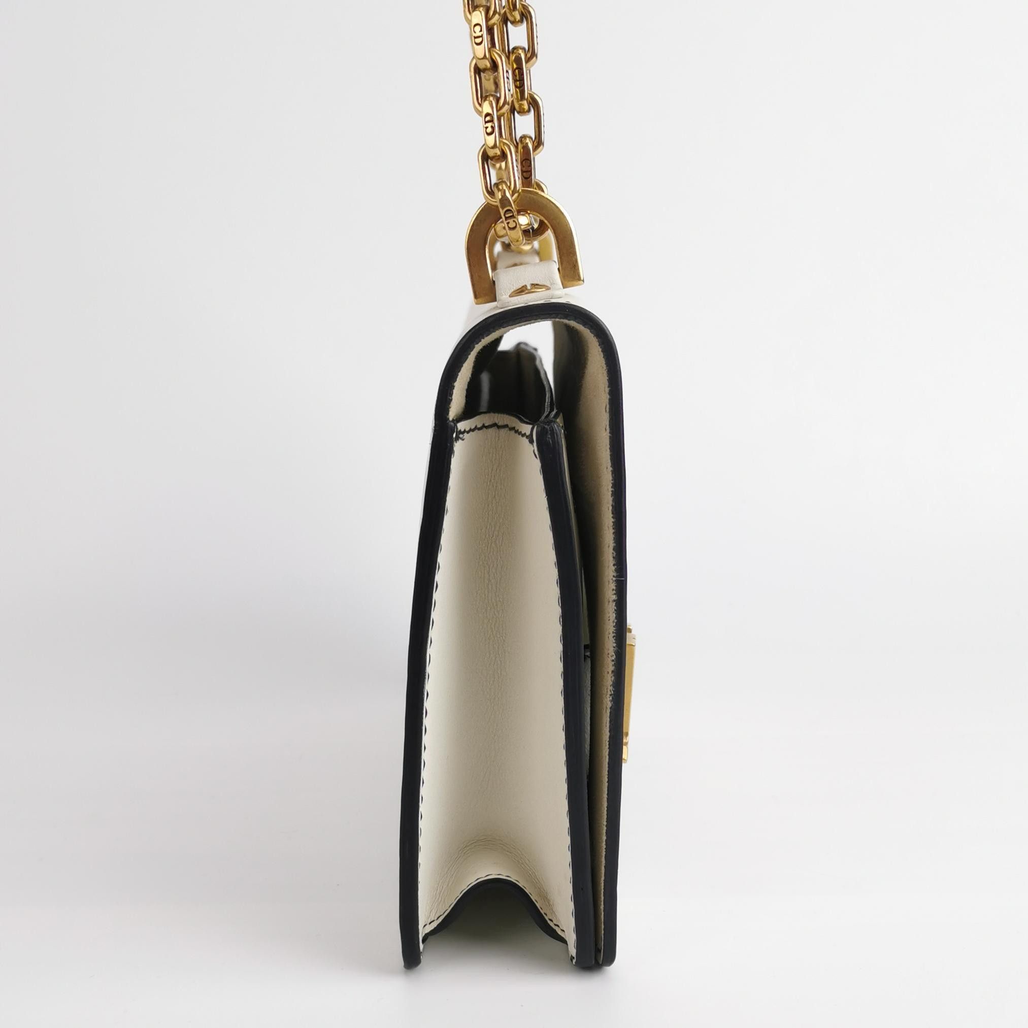 Dior Dior Women os Shoulder Bags Size ONE SIZE - 4 Thumbnail