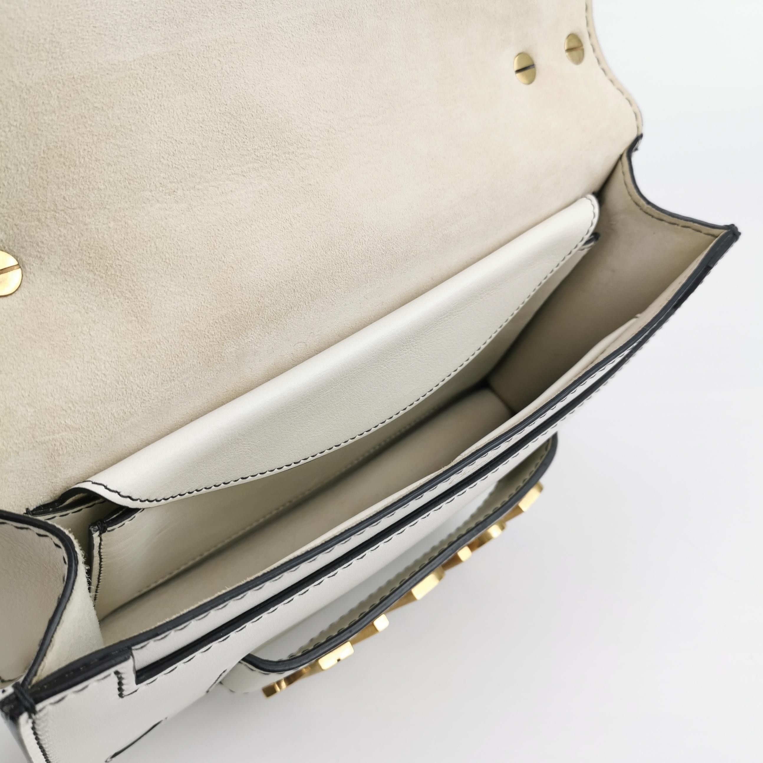 Dior Dior Women os Shoulder Bags Size ONE SIZE - 7 Thumbnail