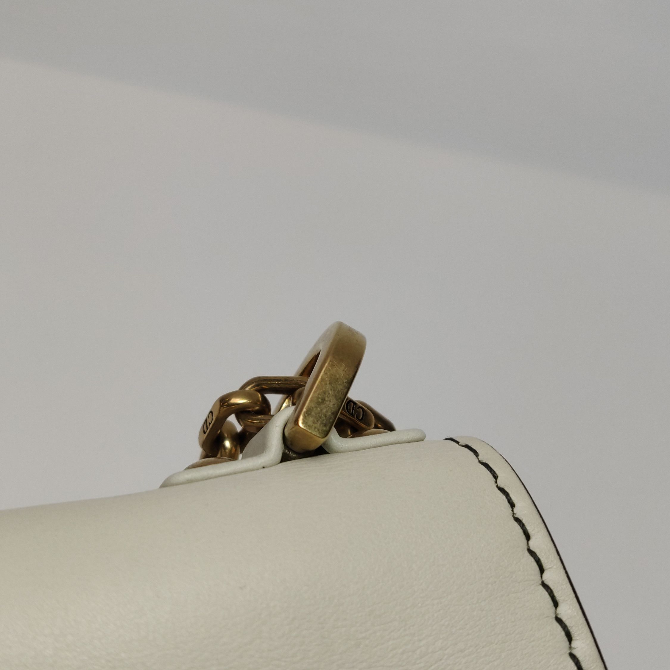 Dior Dior Women os Shoulder Bags Size ONE SIZE - 11 Thumbnail