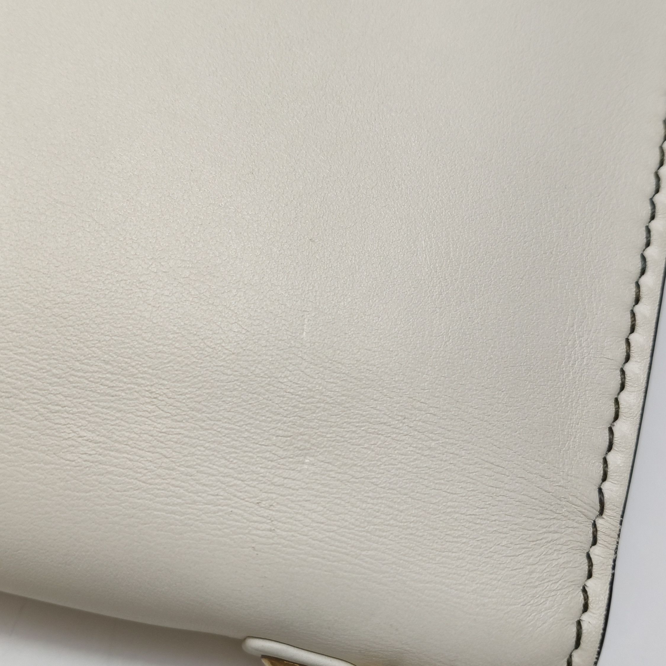 Dior Dior Women os Shoulder Bags Size ONE SIZE - 20 Thumbnail