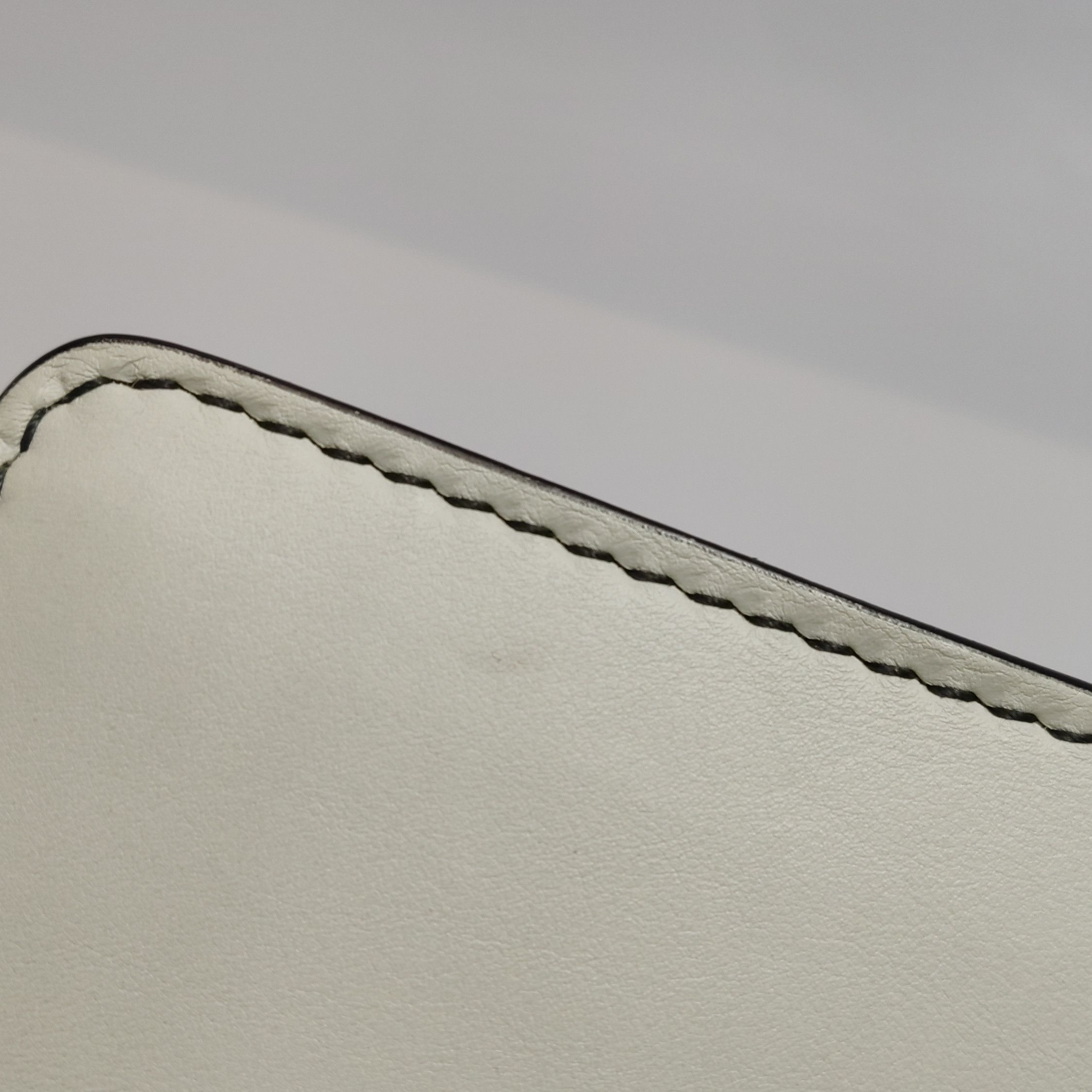 Dior Dior Women os Shoulder Bags Size ONE SIZE - 14 Thumbnail