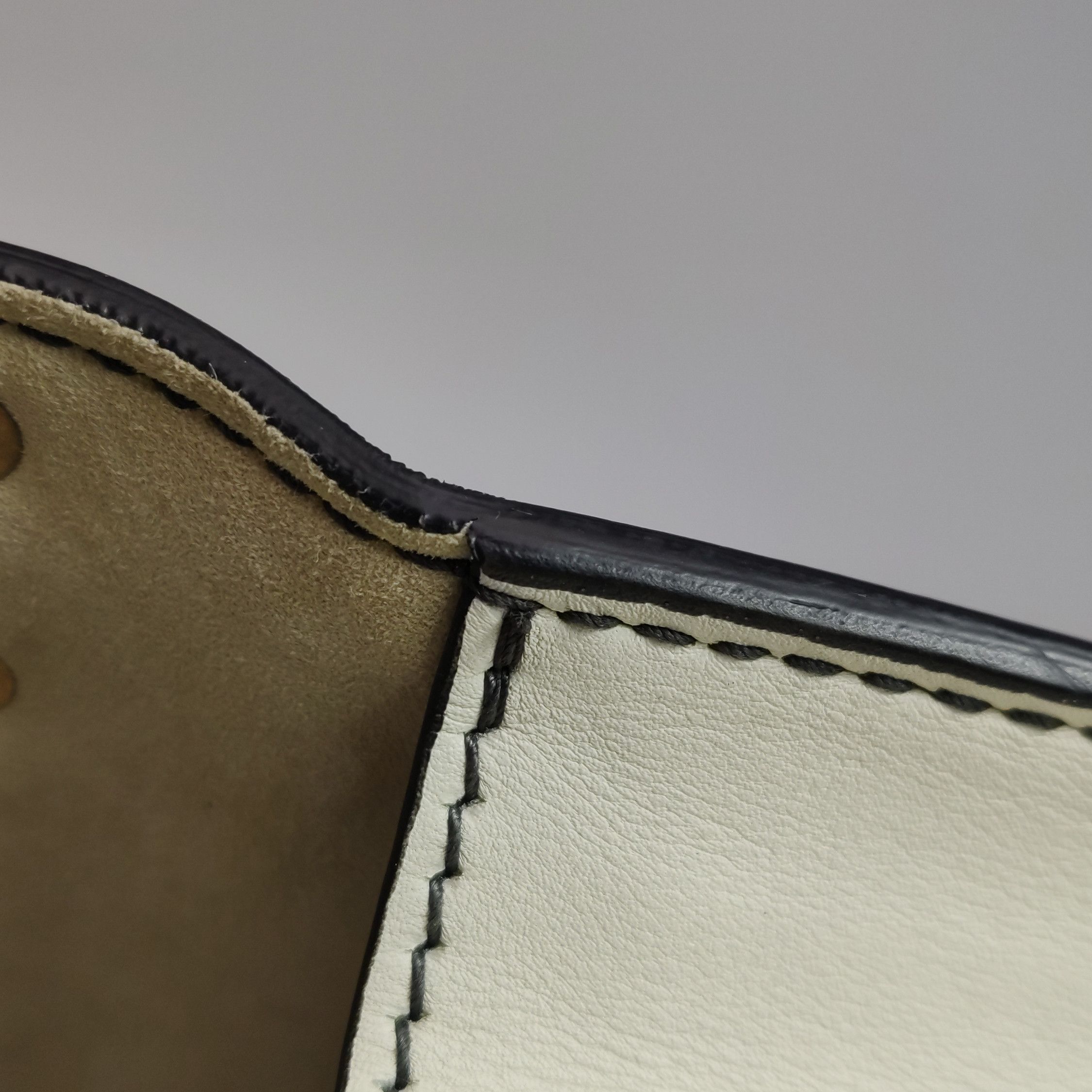 Dior Dior Women os Shoulder Bags Size ONE SIZE - 21 Thumbnail