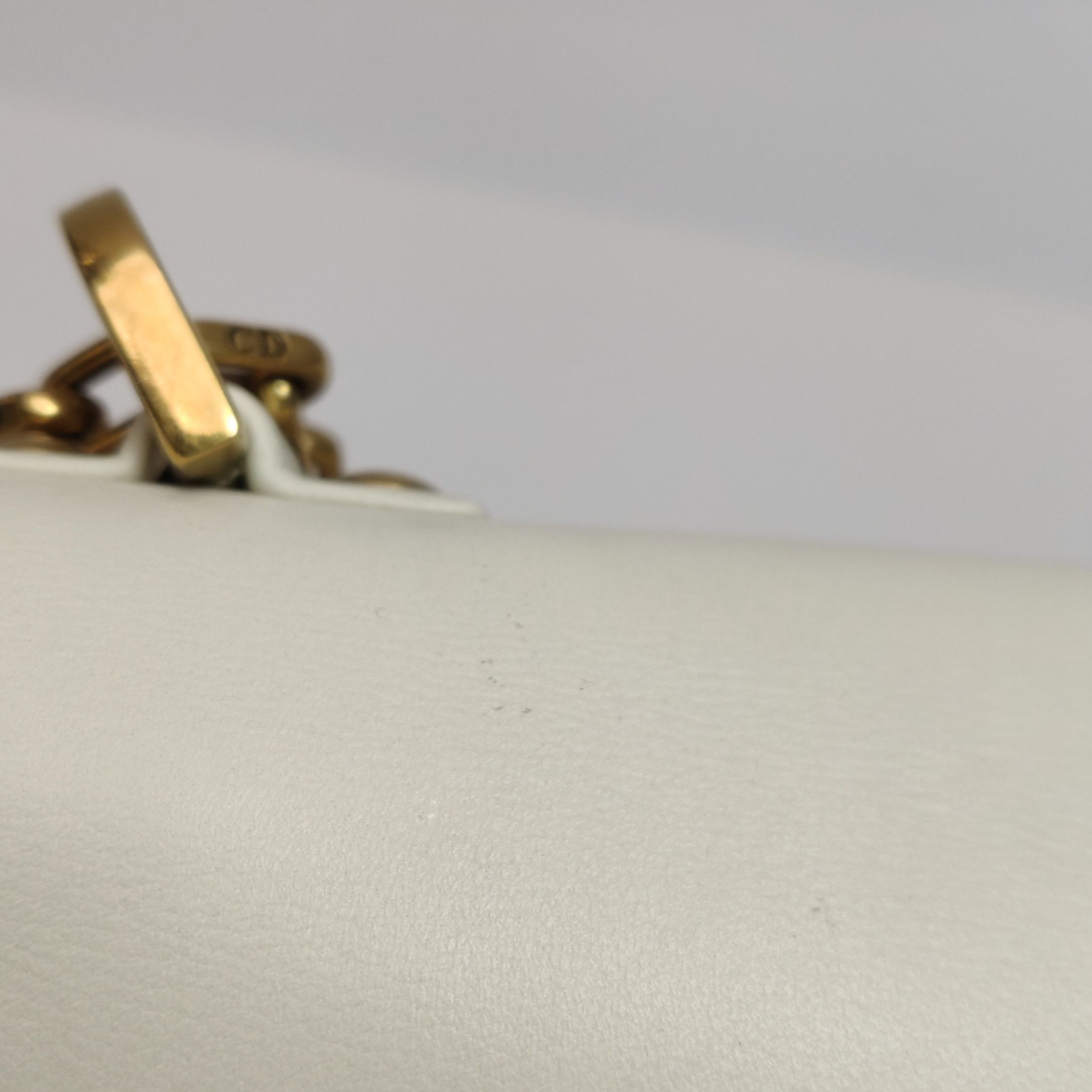Dior Dior Women os Shoulder Bags Size ONE SIZE - 17 Thumbnail