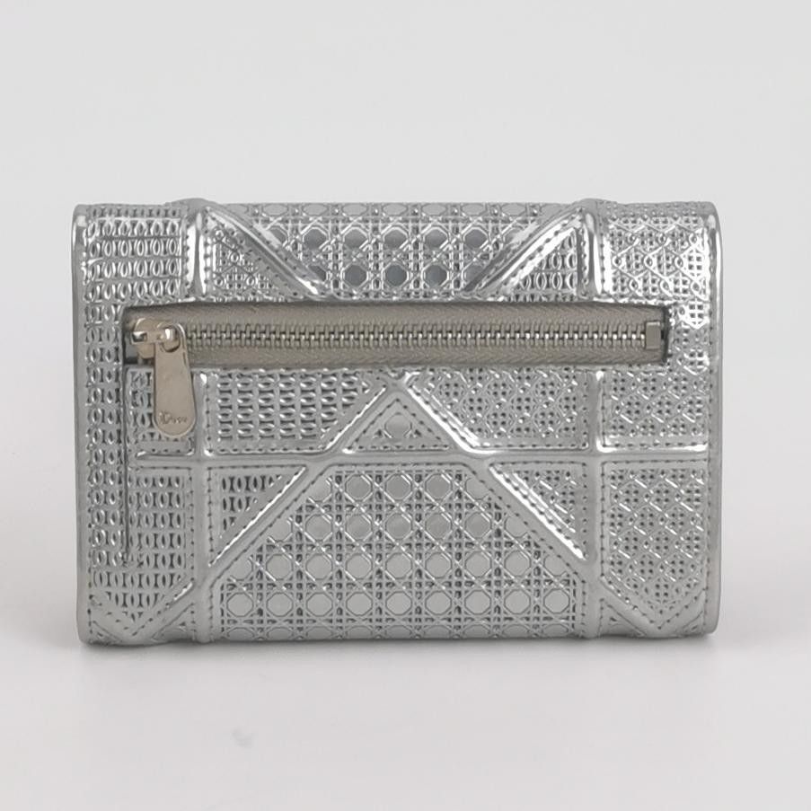 Dior Dior Women os Wallets Size ONE SIZE - 4 Thumbnail