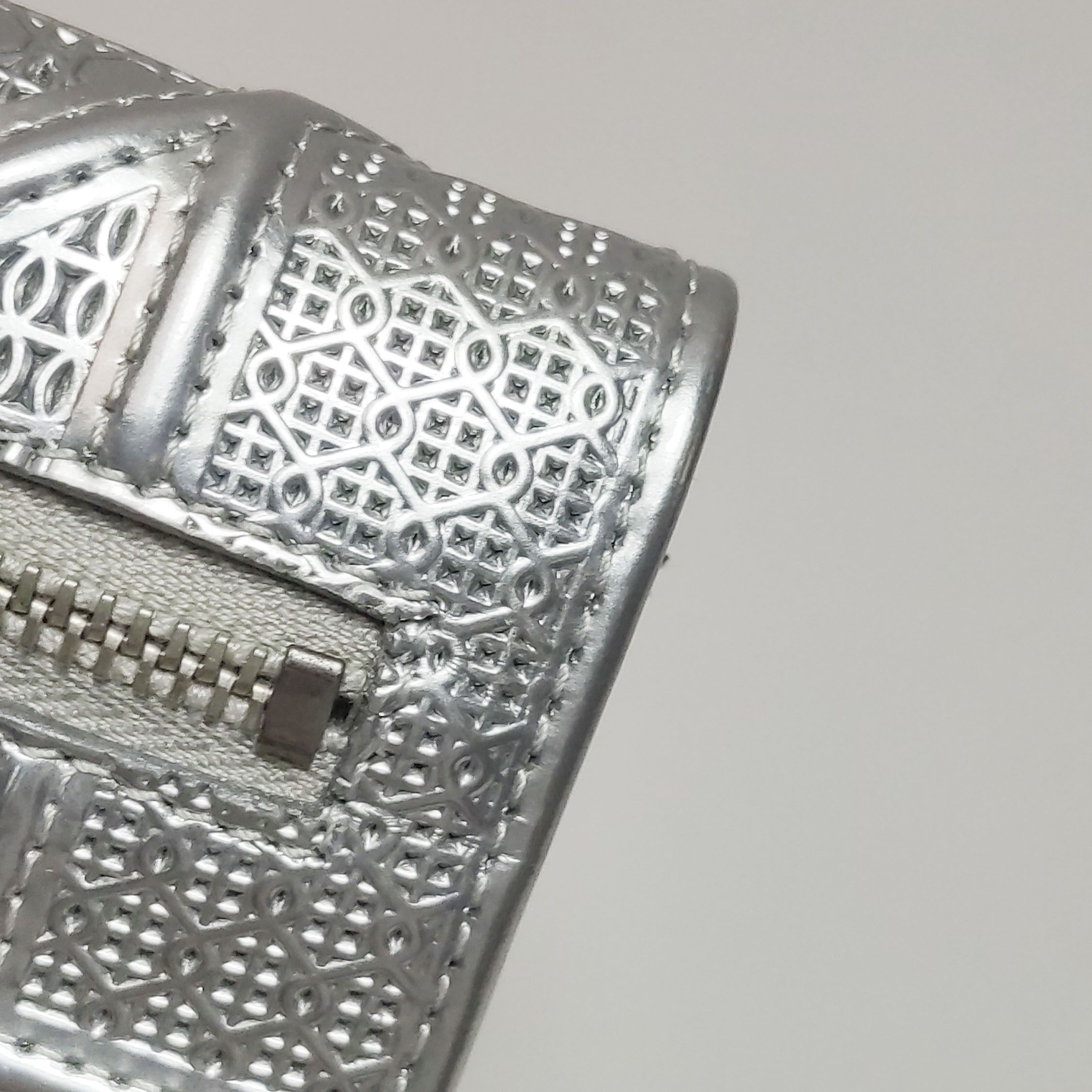 Dior Dior Women os Wallets Size ONE SIZE - 15 Thumbnail