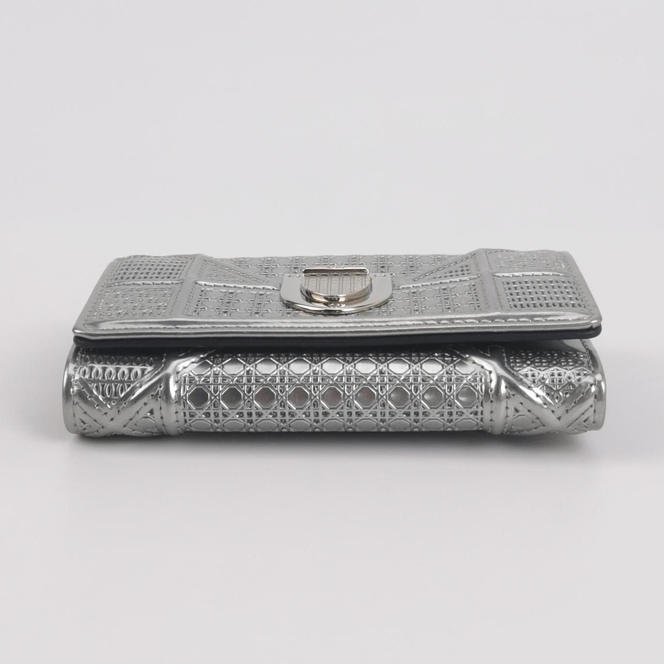 Dior Dior Women os Wallets Size ONE SIZE - 5 Thumbnail