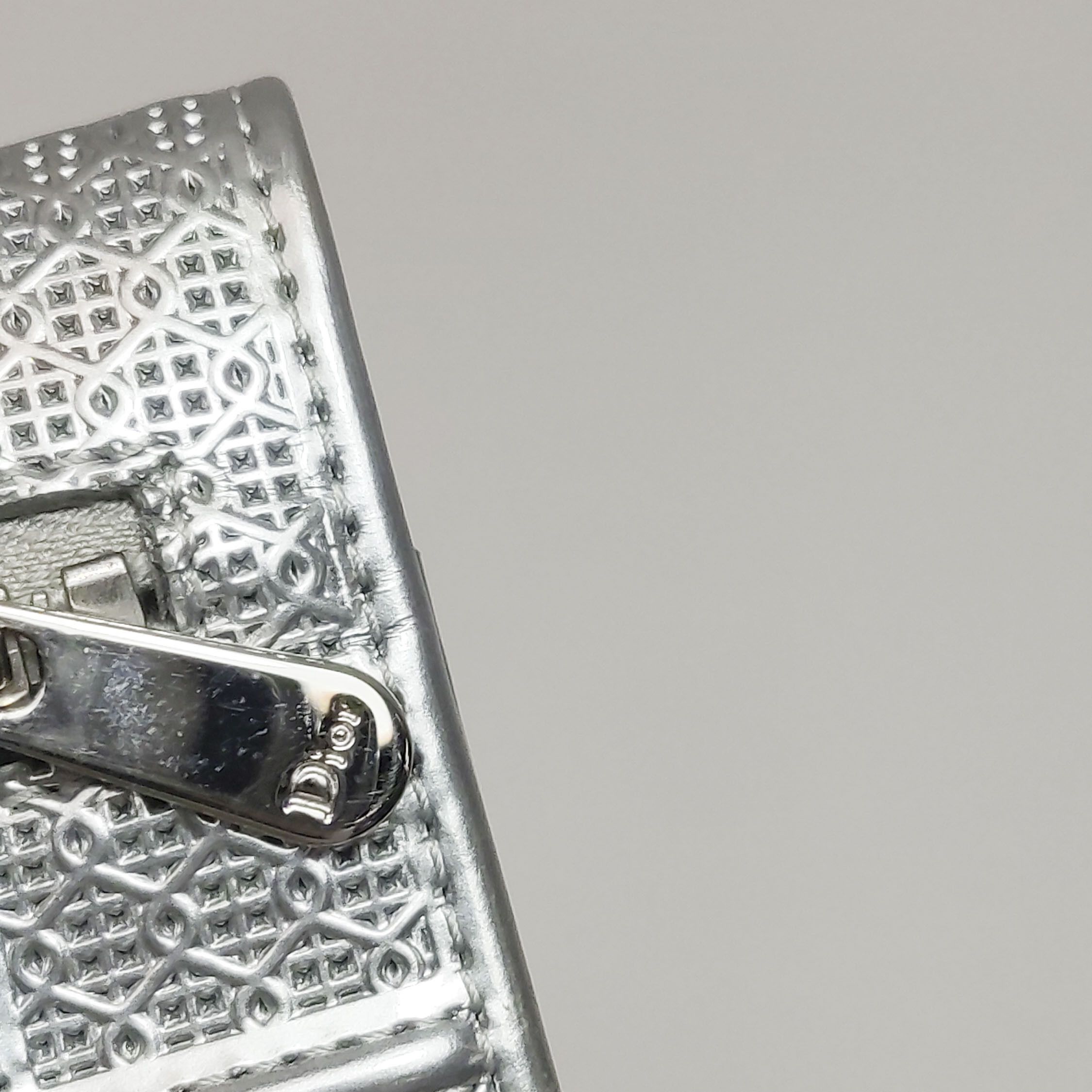 Dior Dior Women os Wallets Size ONE SIZE - 11 Thumbnail