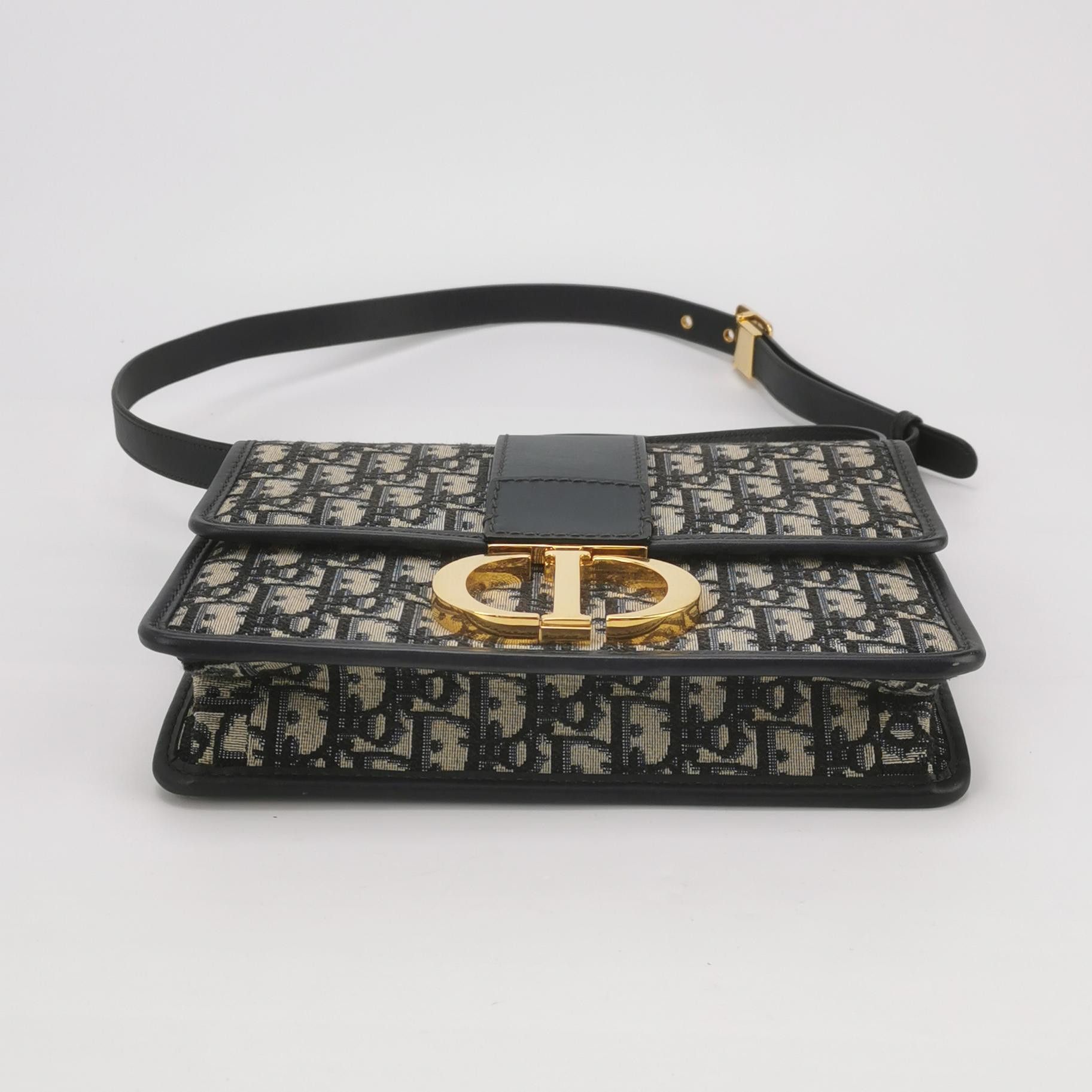 Dior Dior Women os Crossbody Bags Size ONE SIZE - 6 Thumbnail