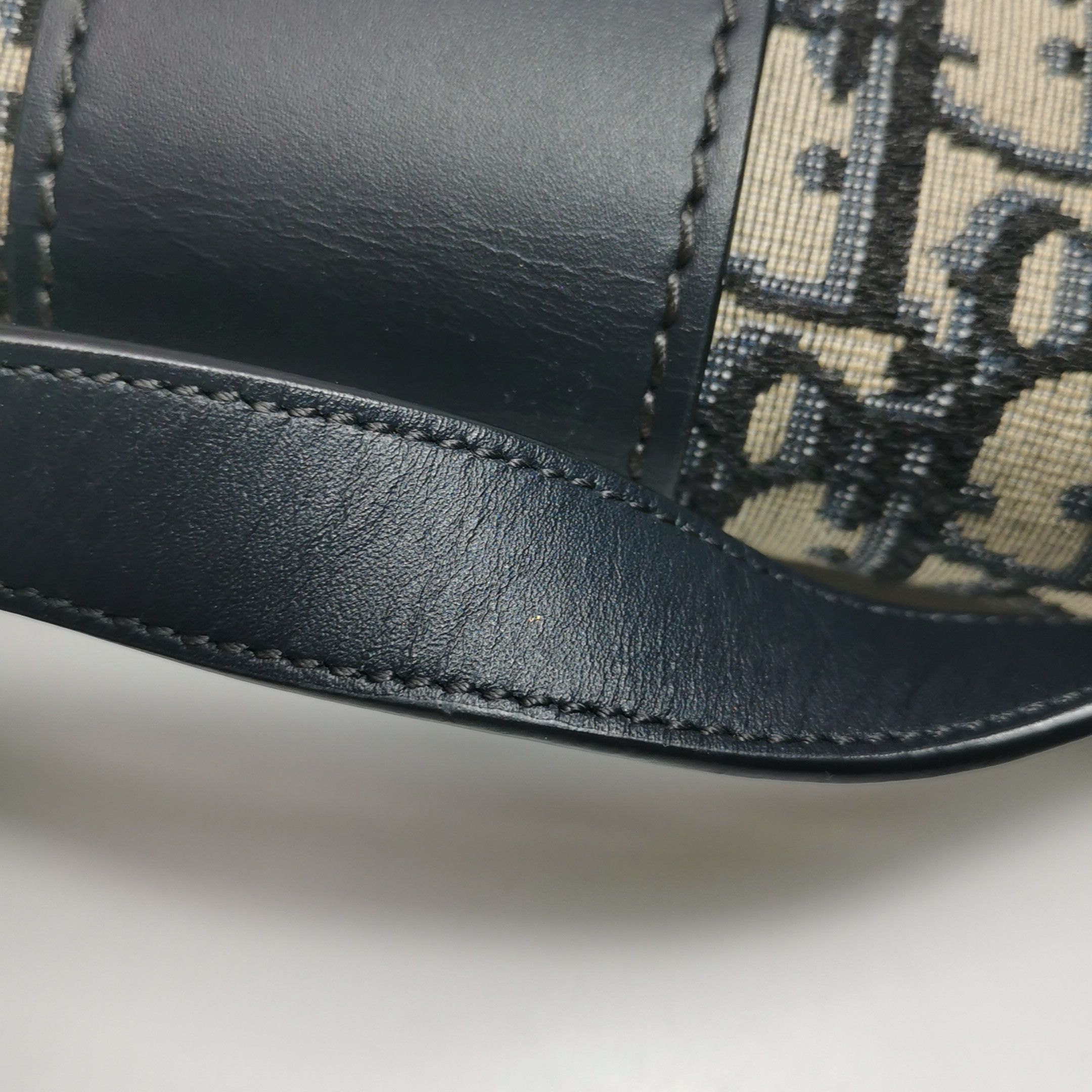 Dior Dior Women os Crossbody Bags Size ONE SIZE - 11 Thumbnail