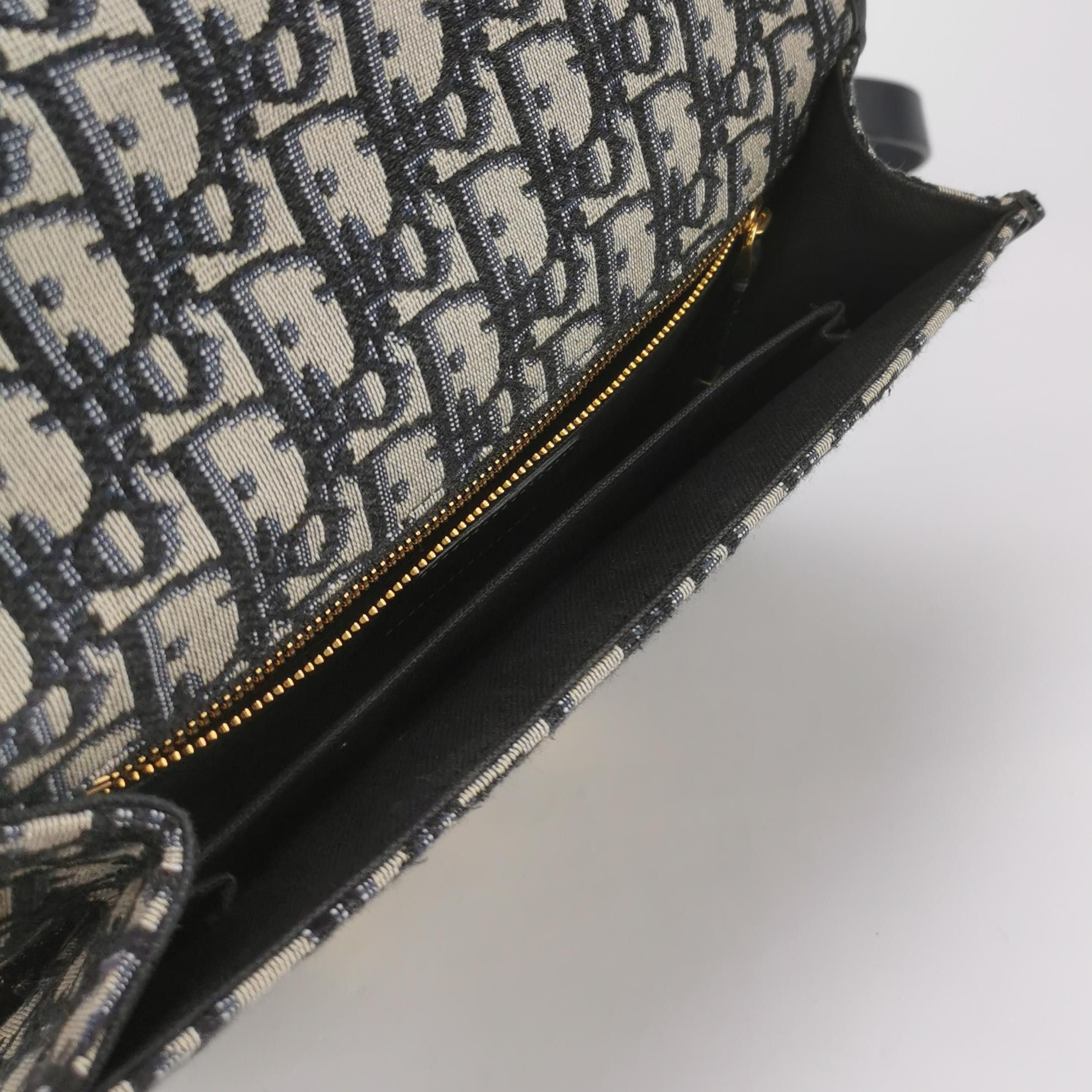 Dior Dior Women os Crossbody Bags Size ONE SIZE - 7 Thumbnail