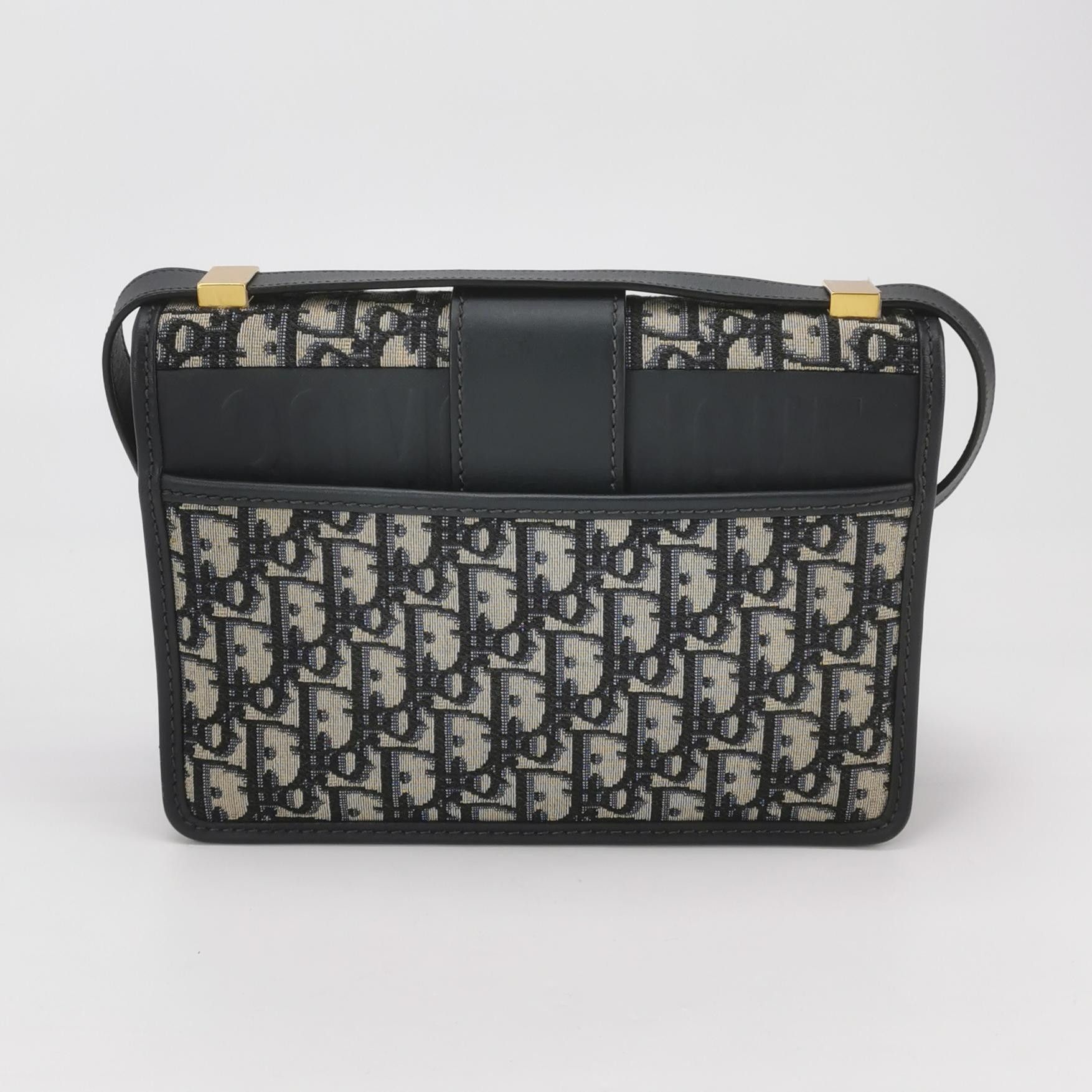 Dior Dior Women os Crossbody Bags Size ONE SIZE - 5 Thumbnail